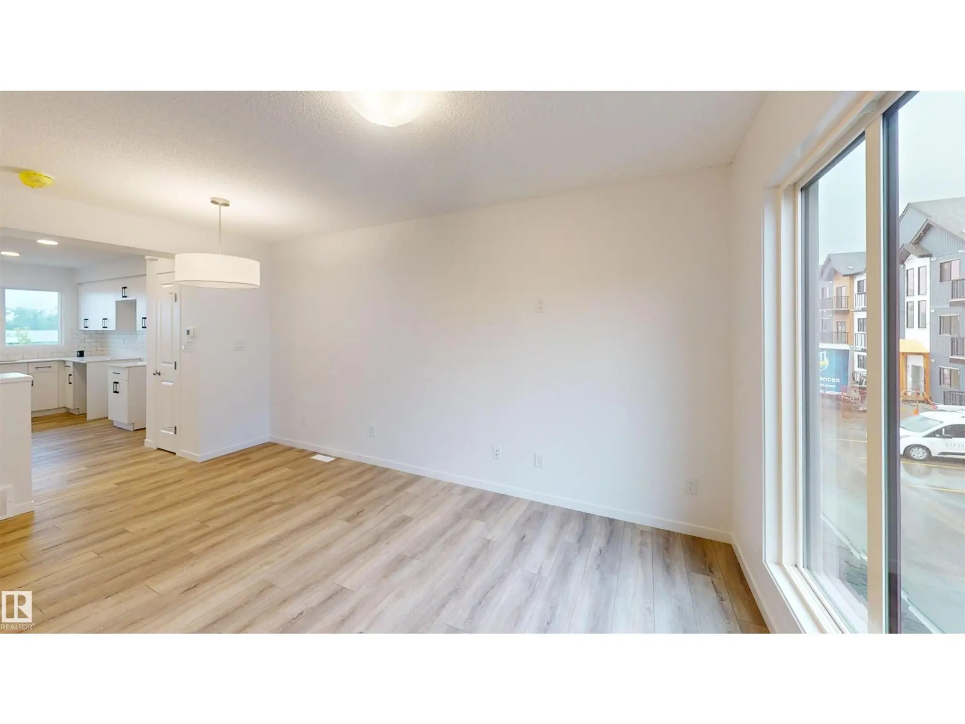 #6 29 Airport RD NW - Image 4