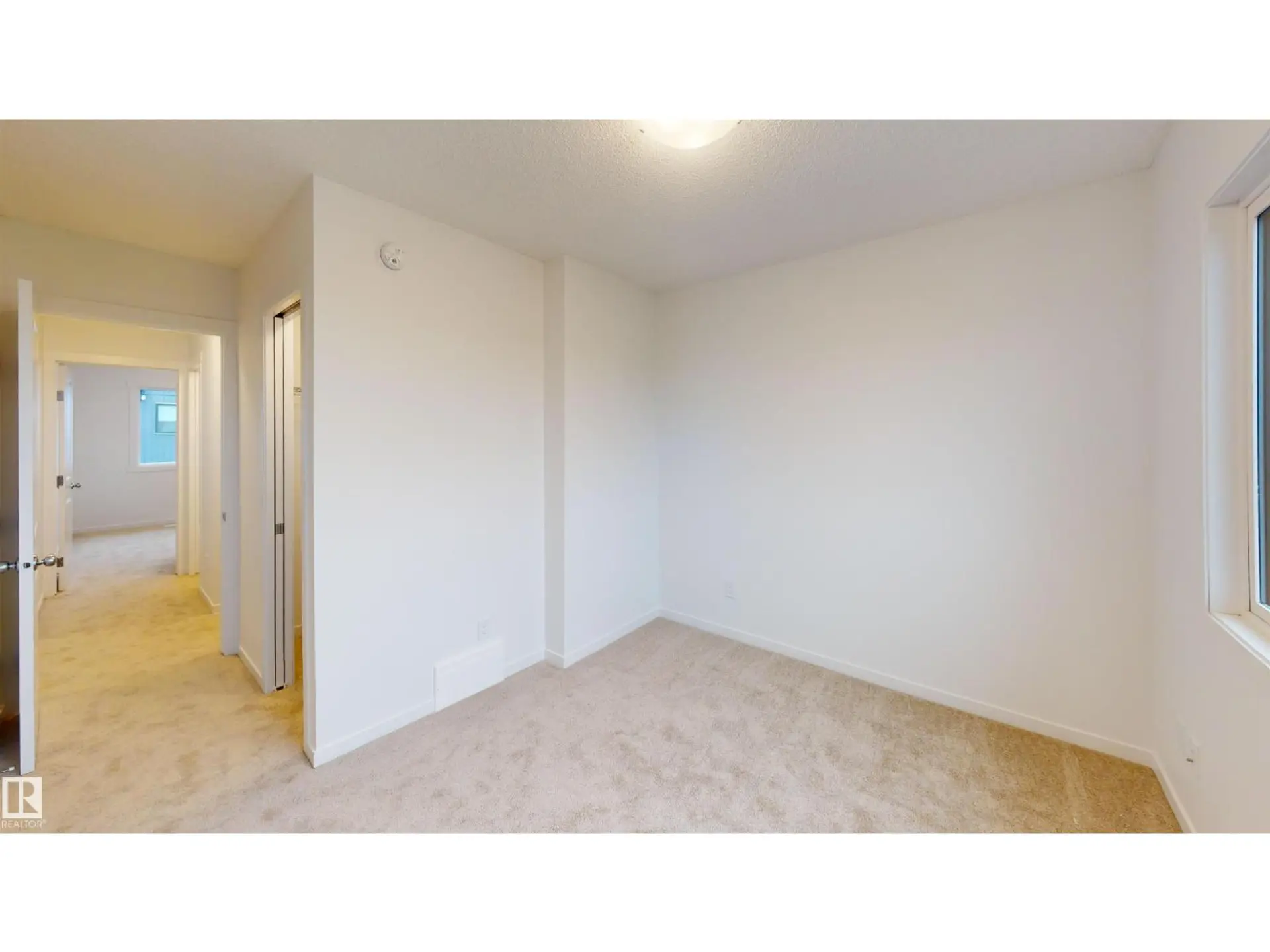 #6 29 Airport RD NW - Image 17