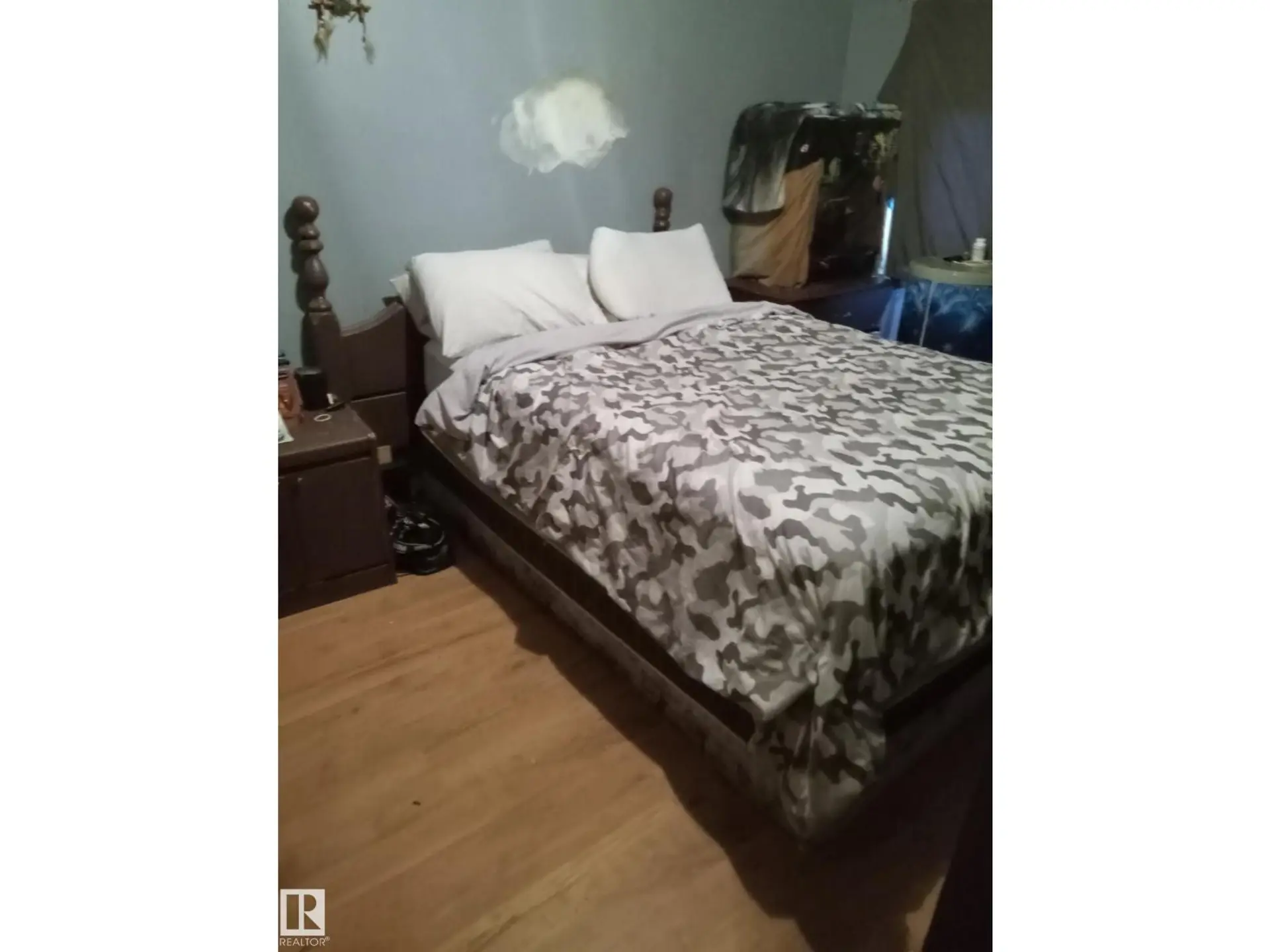 #313 2908 116A AV NW - Image 11