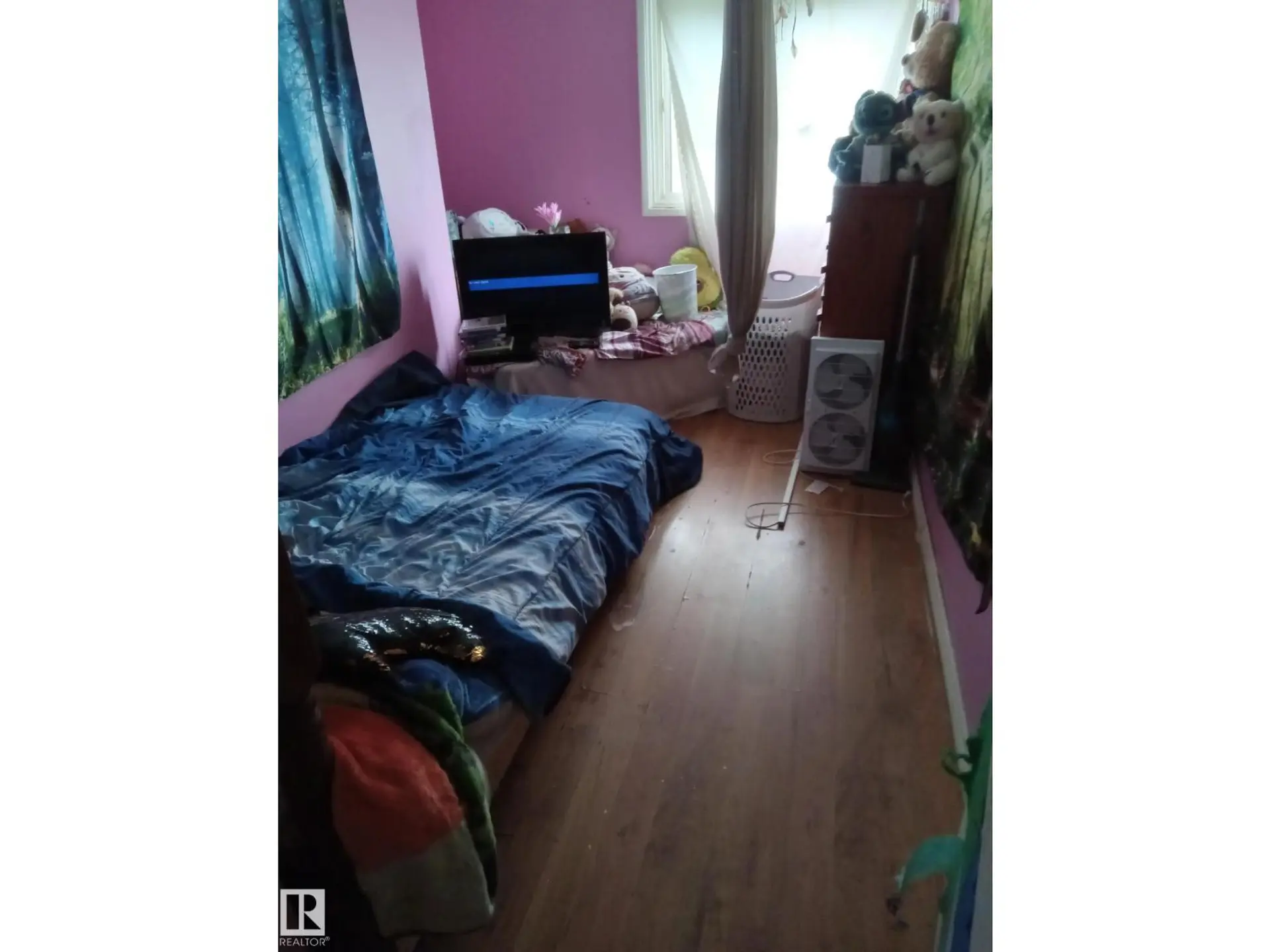 #313 2908 116A AV NW - Image 13