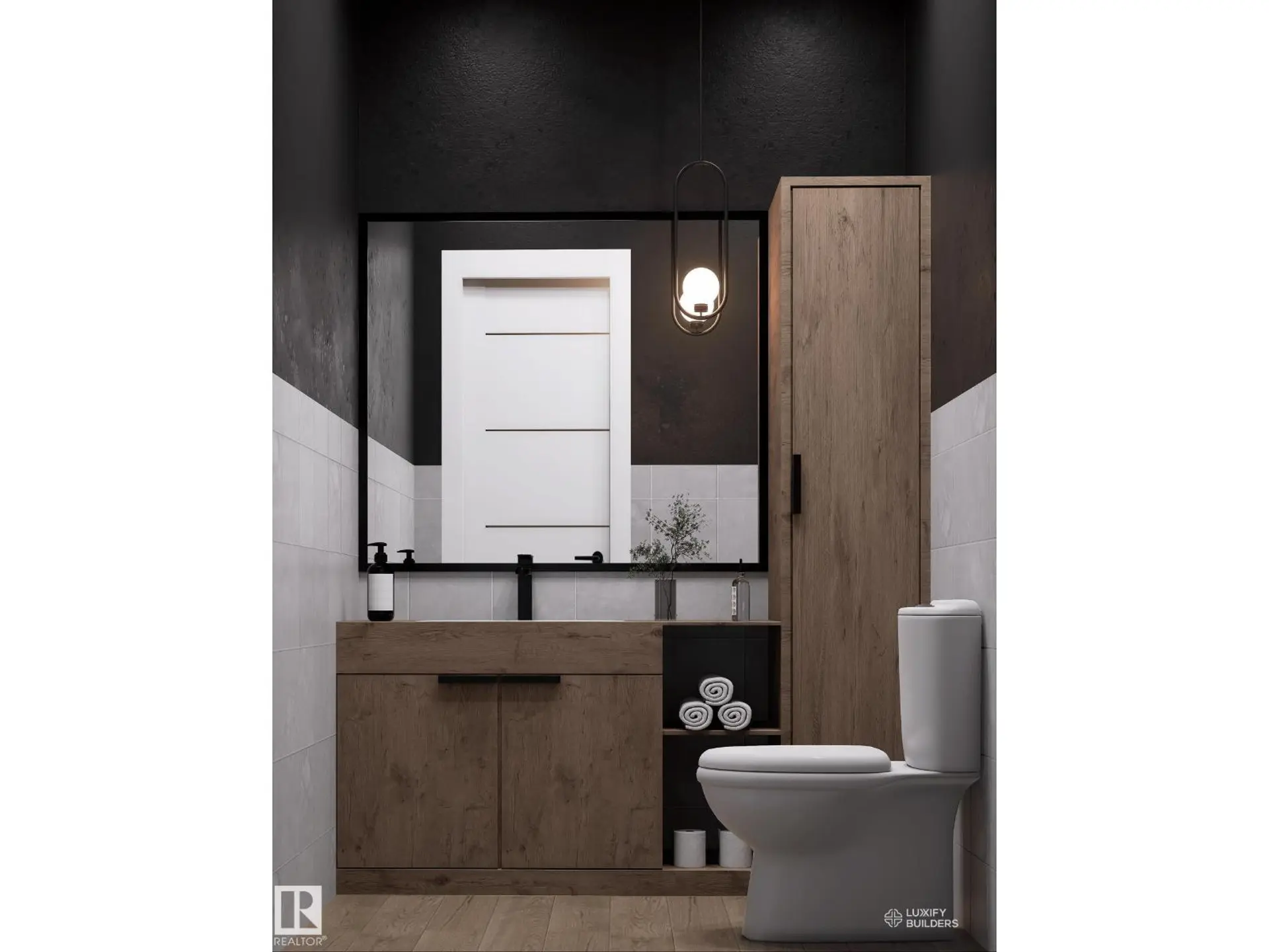 11347 111 AV NW - Image 2