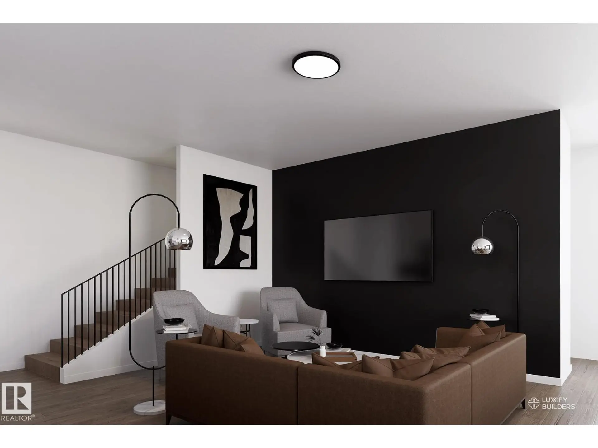 11347 111 AV NW - Image 4