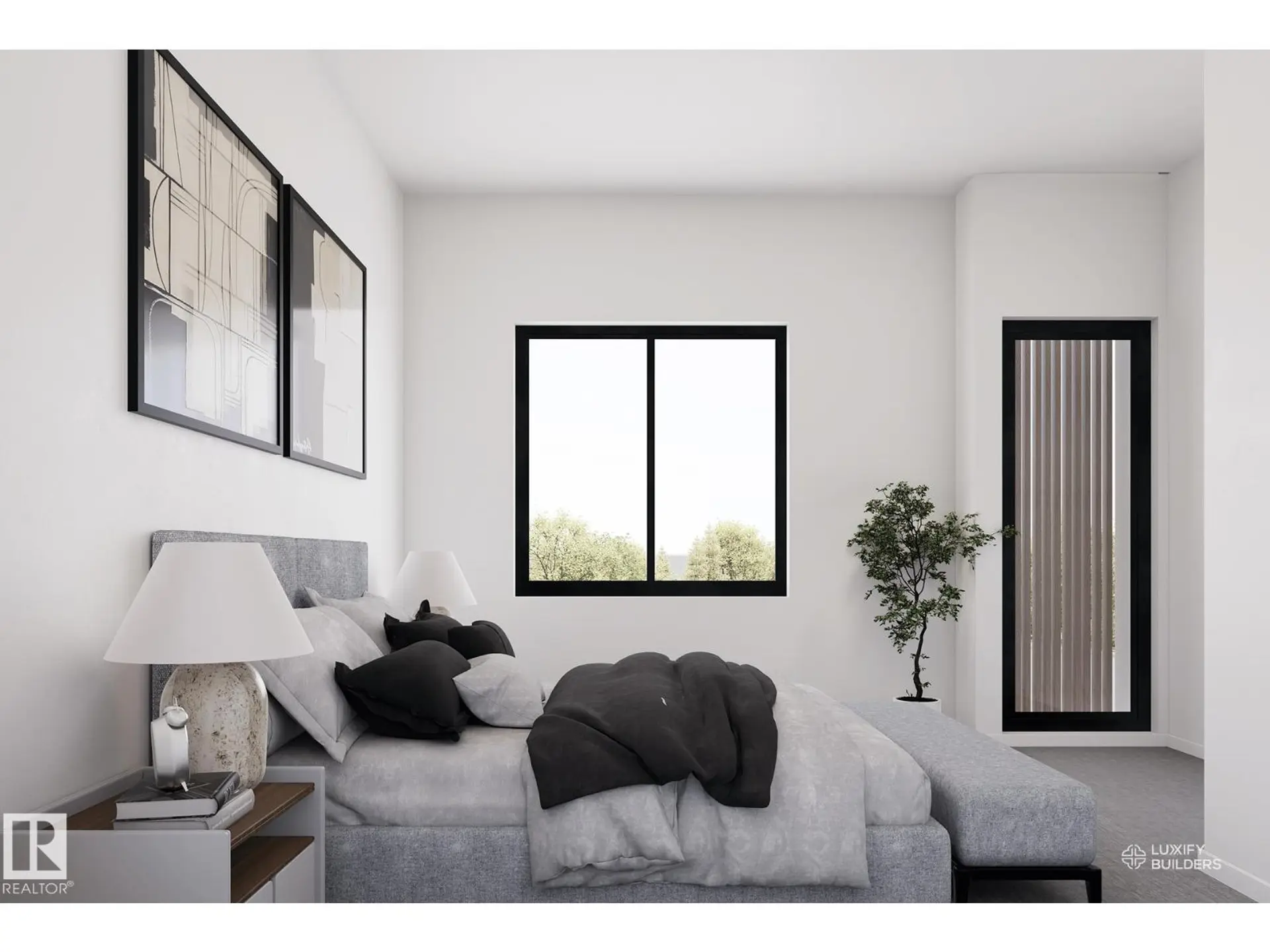 11347 111 AV NW - Image 6