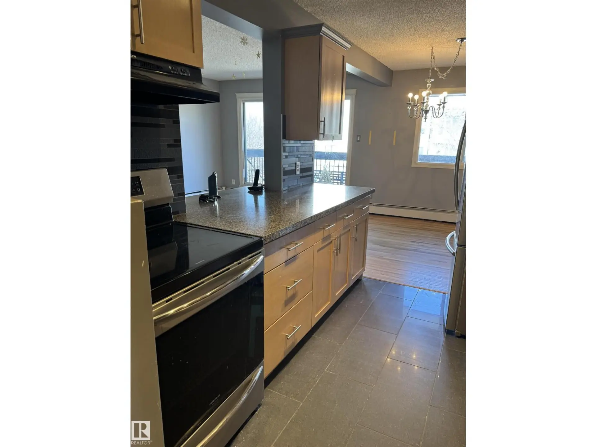 #425 11217 103 AV NW - Image 4