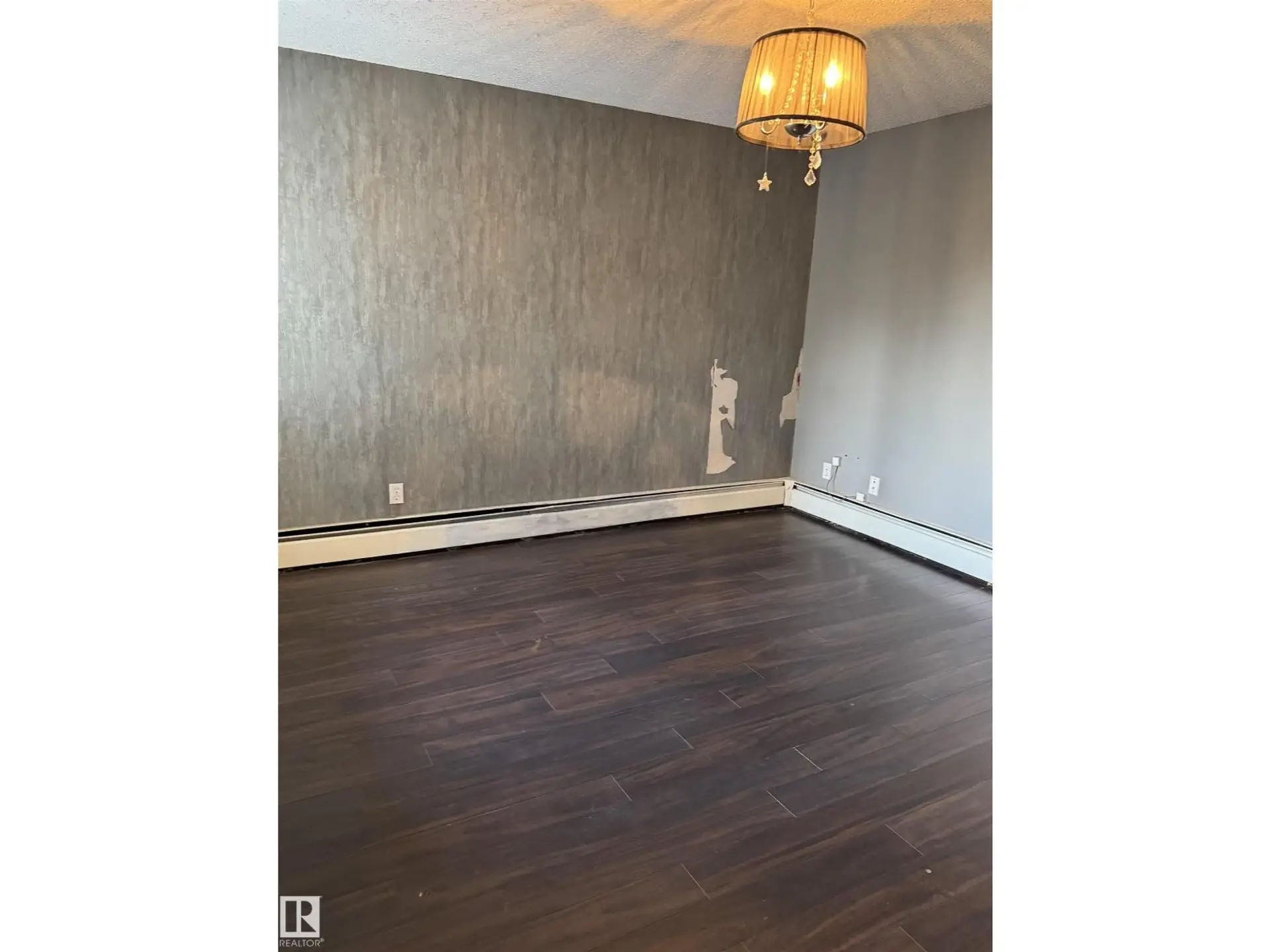 #425 11217 103 AV NW - Image 6