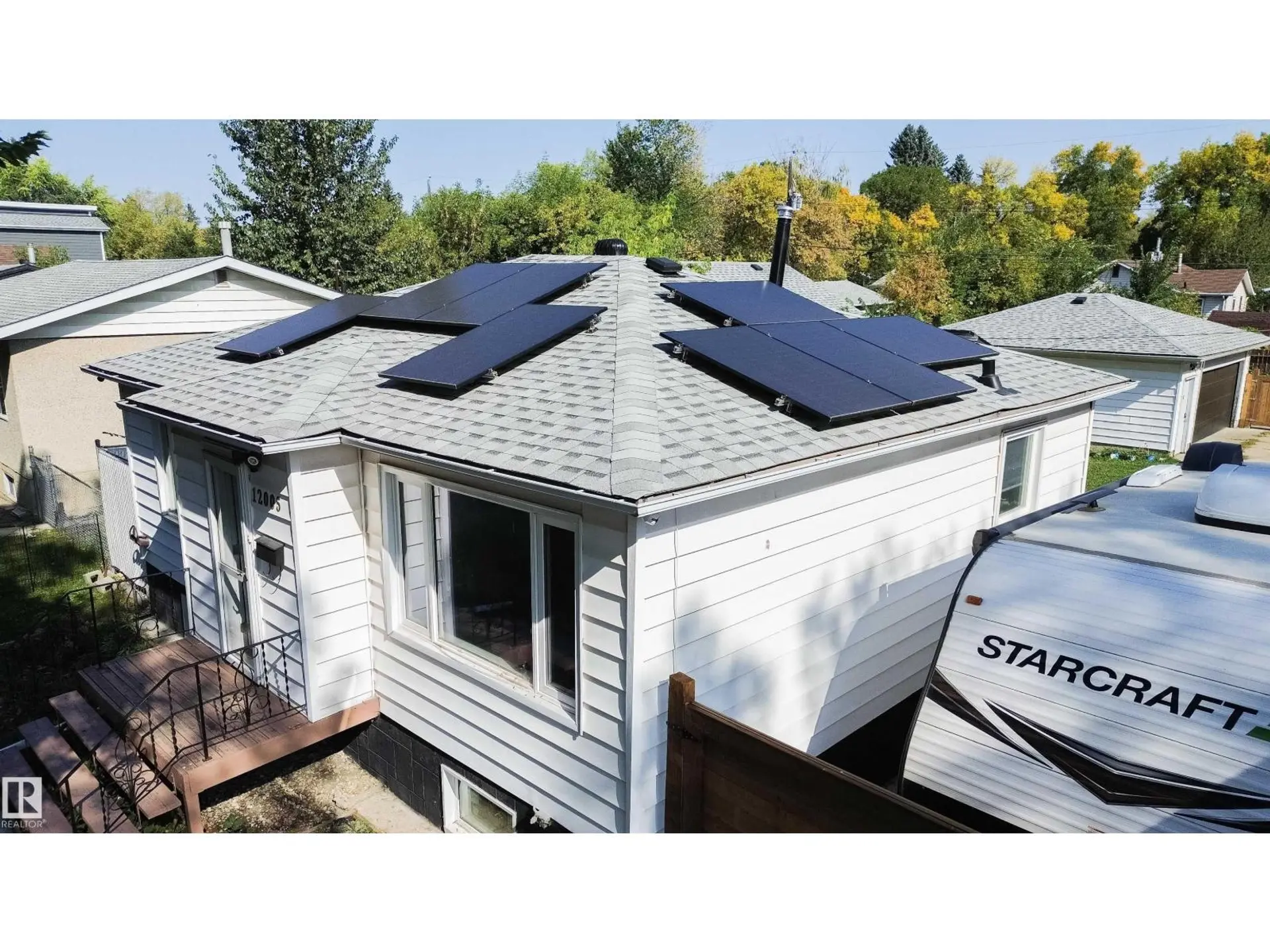 12005 40 ST NW - Image 1