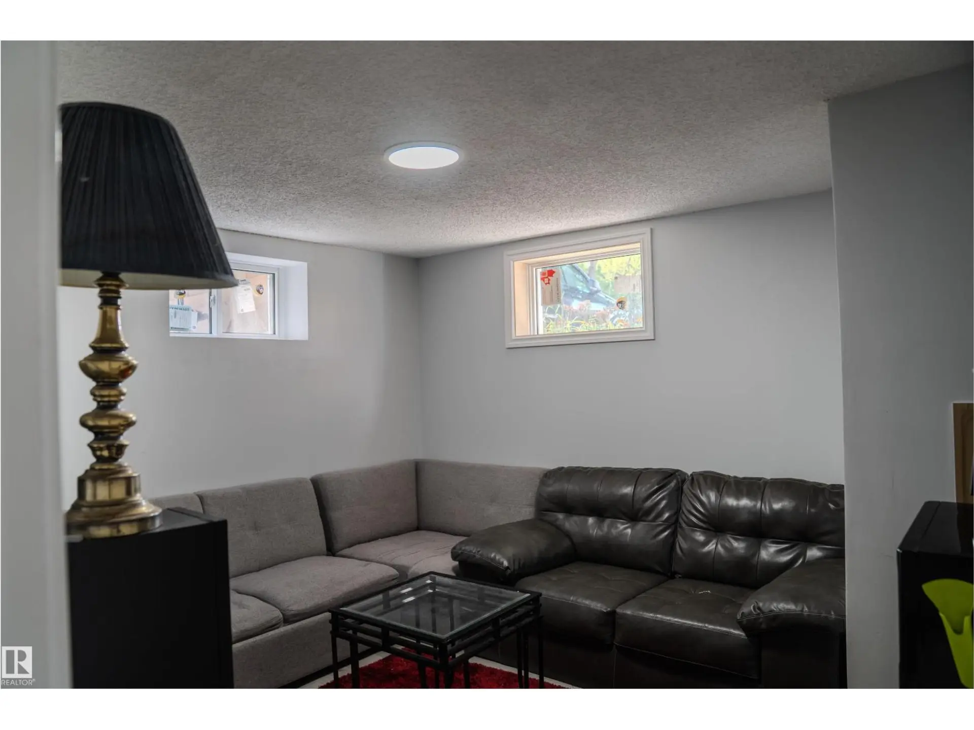12005 40 ST NW - Image 13