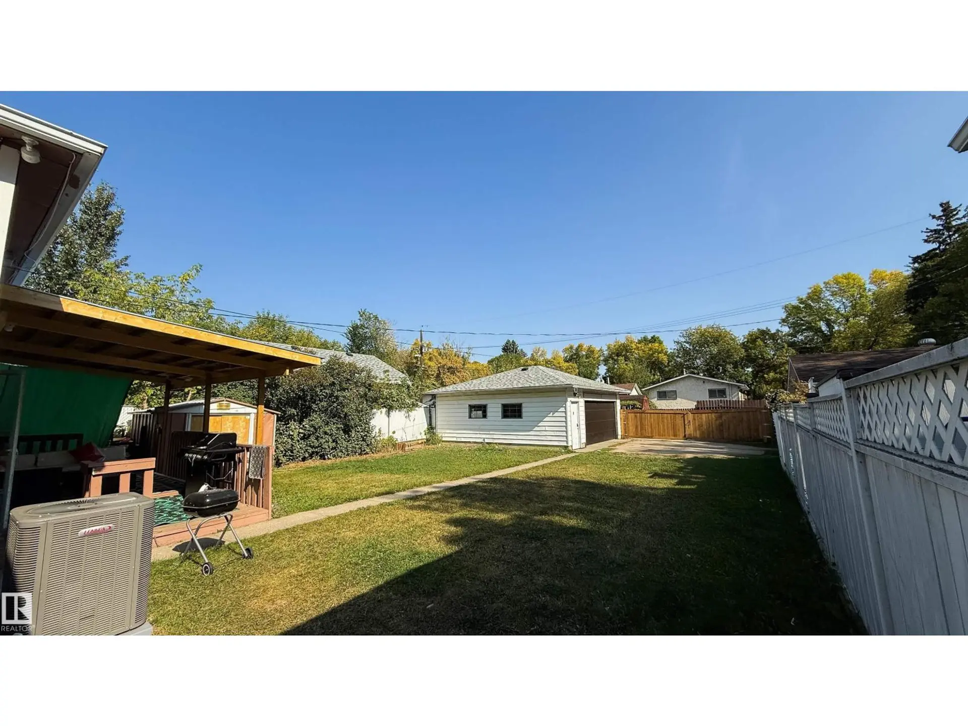 12005 40 ST NW - Image 17