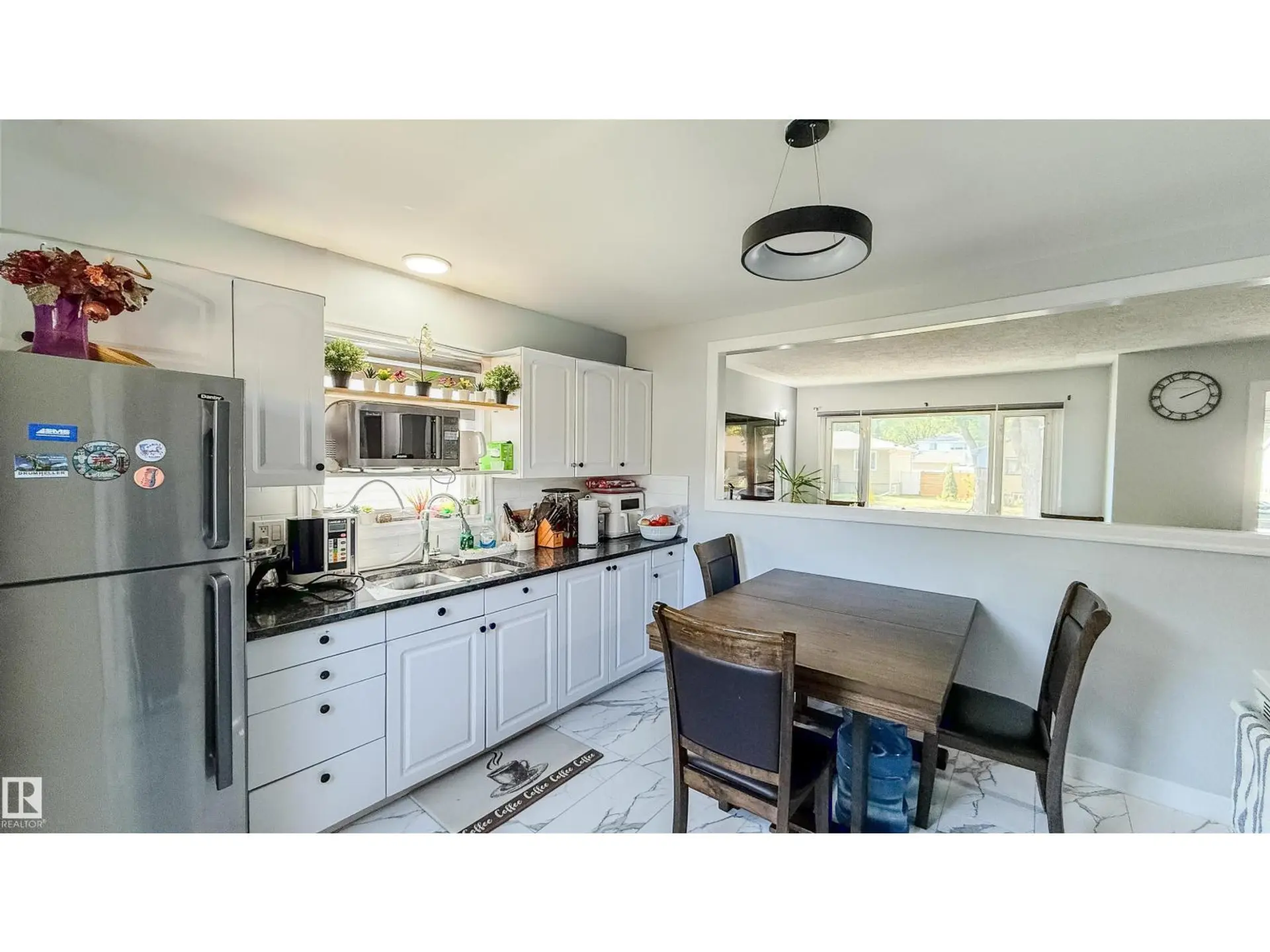 12005 40 ST NW - Image 8