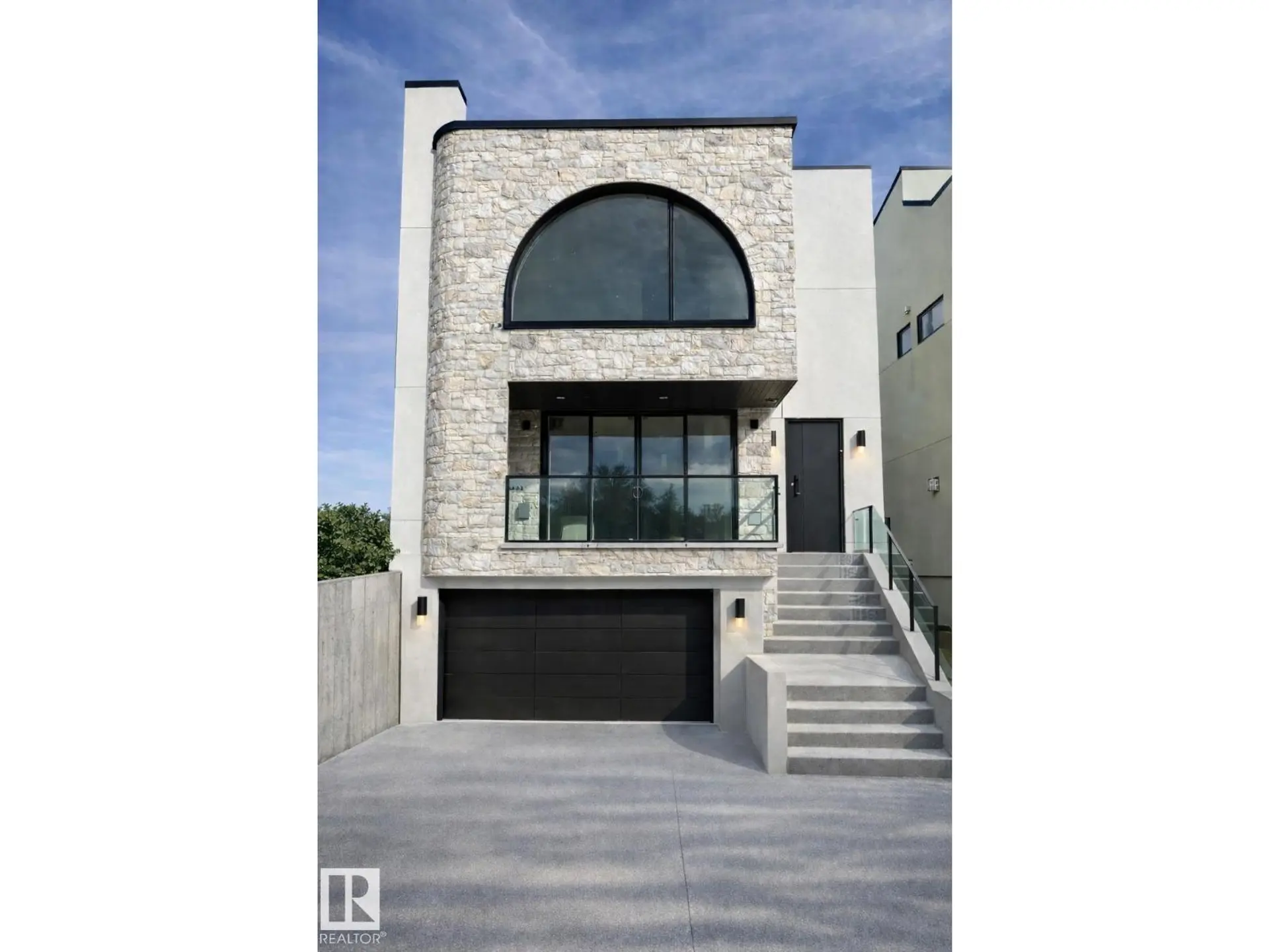 7305B 155 ST NW - Image 2