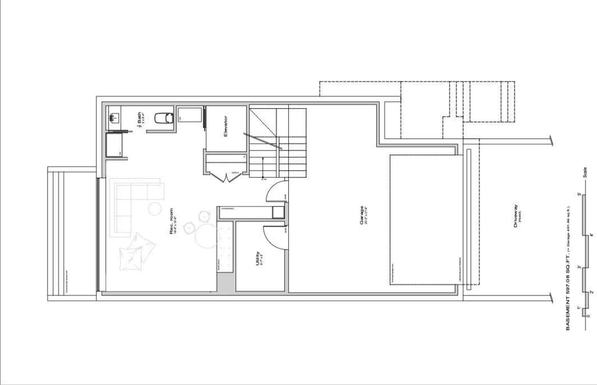 7305B 155 ST NW - Image 3