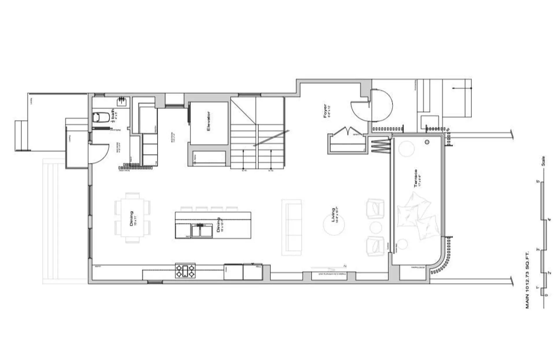 7305B 155 ST NW - Image 4