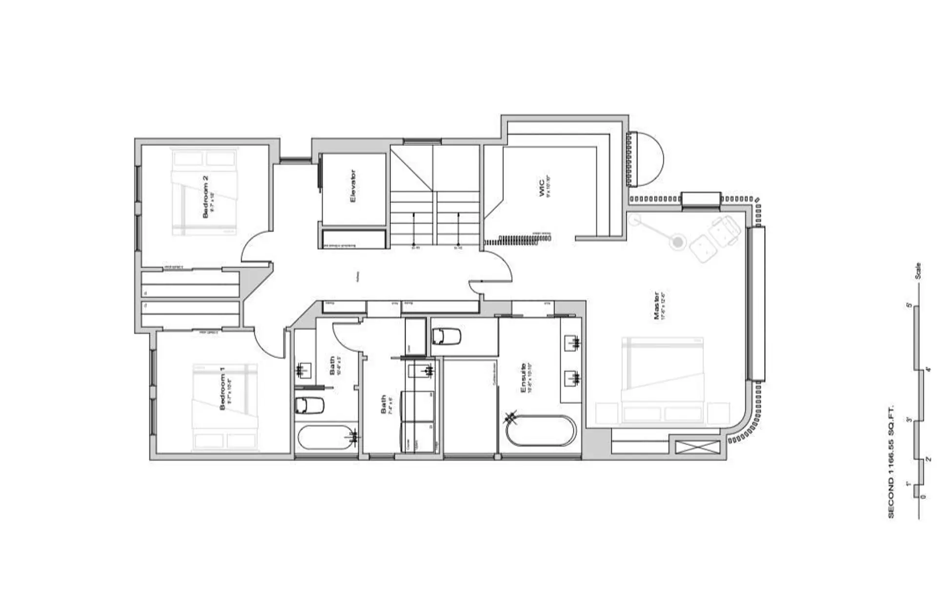 7305B 155 ST NW - Image 5