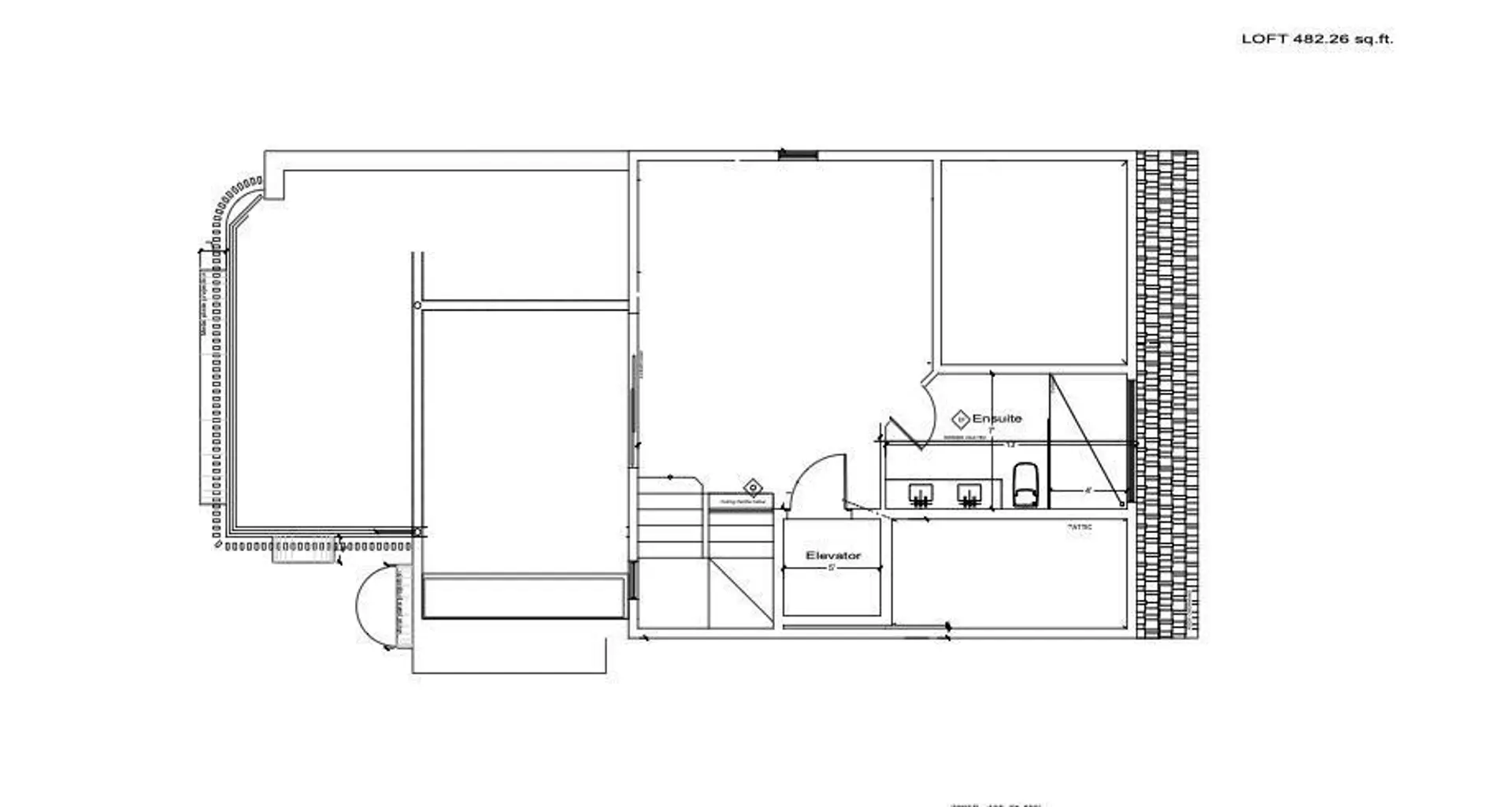 7305B 155 ST NW - Image 6