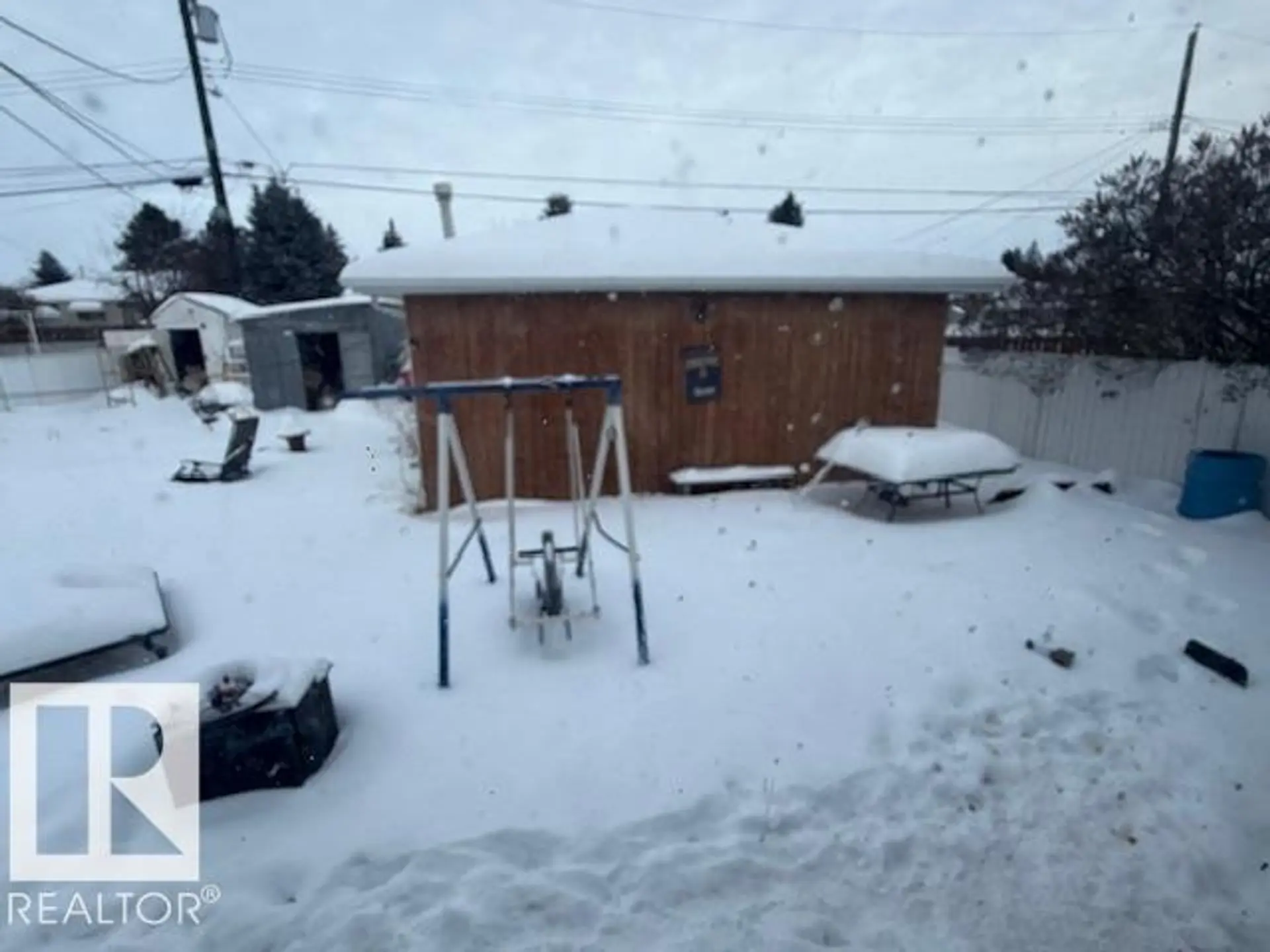 9128 129B AVENUE NW - Image 6