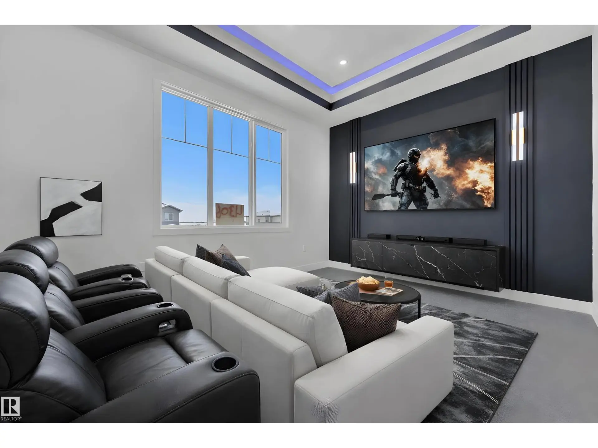 3602 44 AV - Image 10