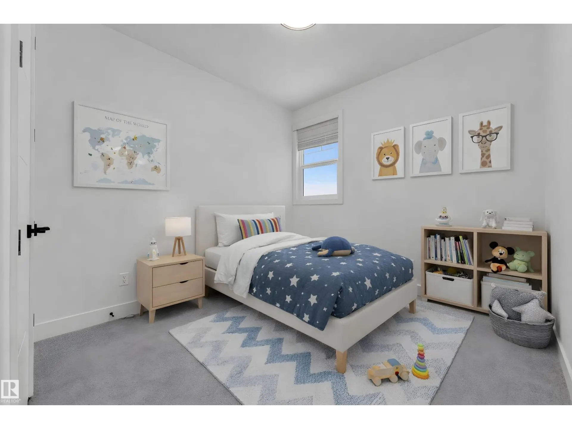 3602 44 AV - Image 14
