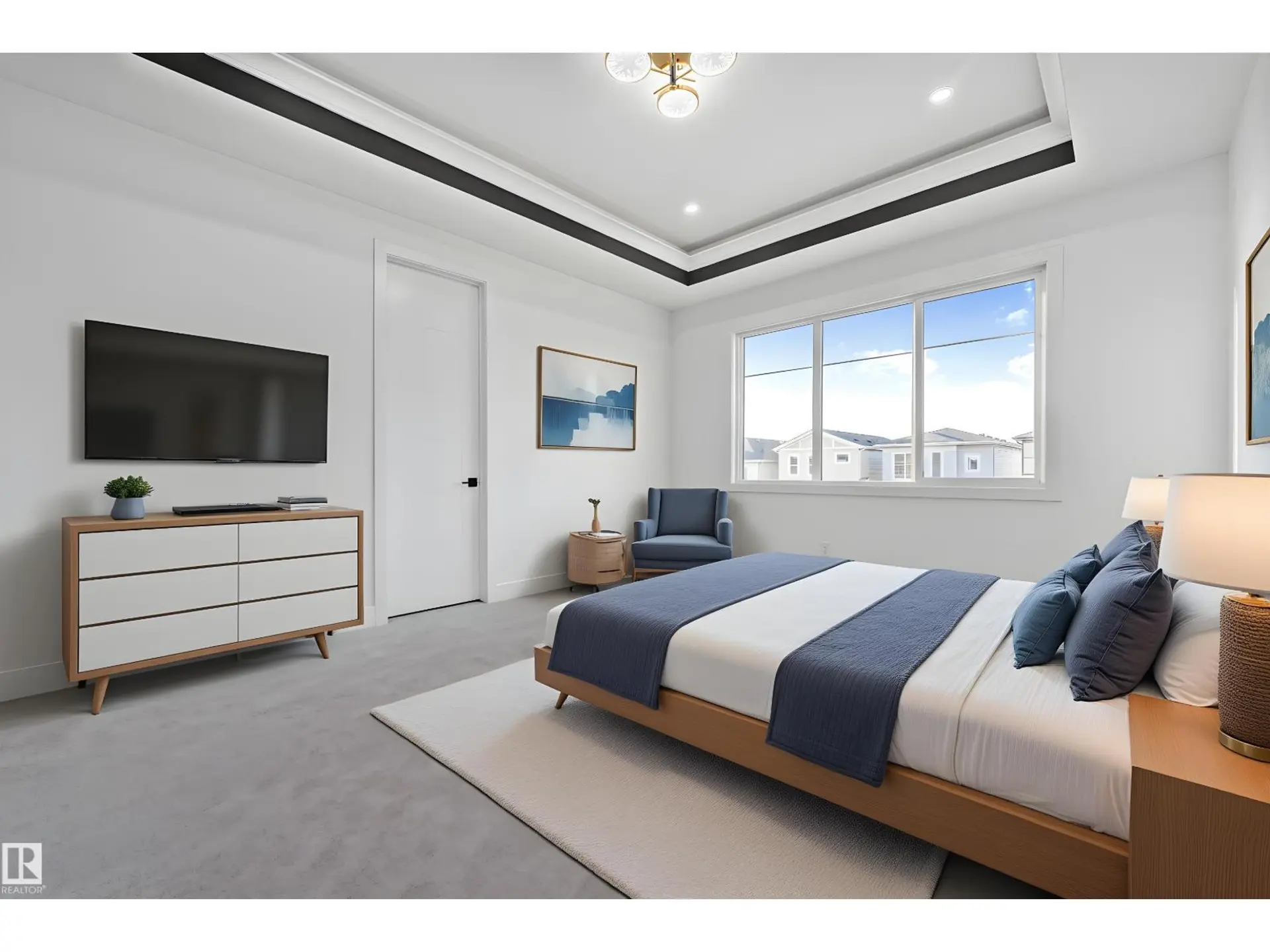 3602 44 AV - Image 15