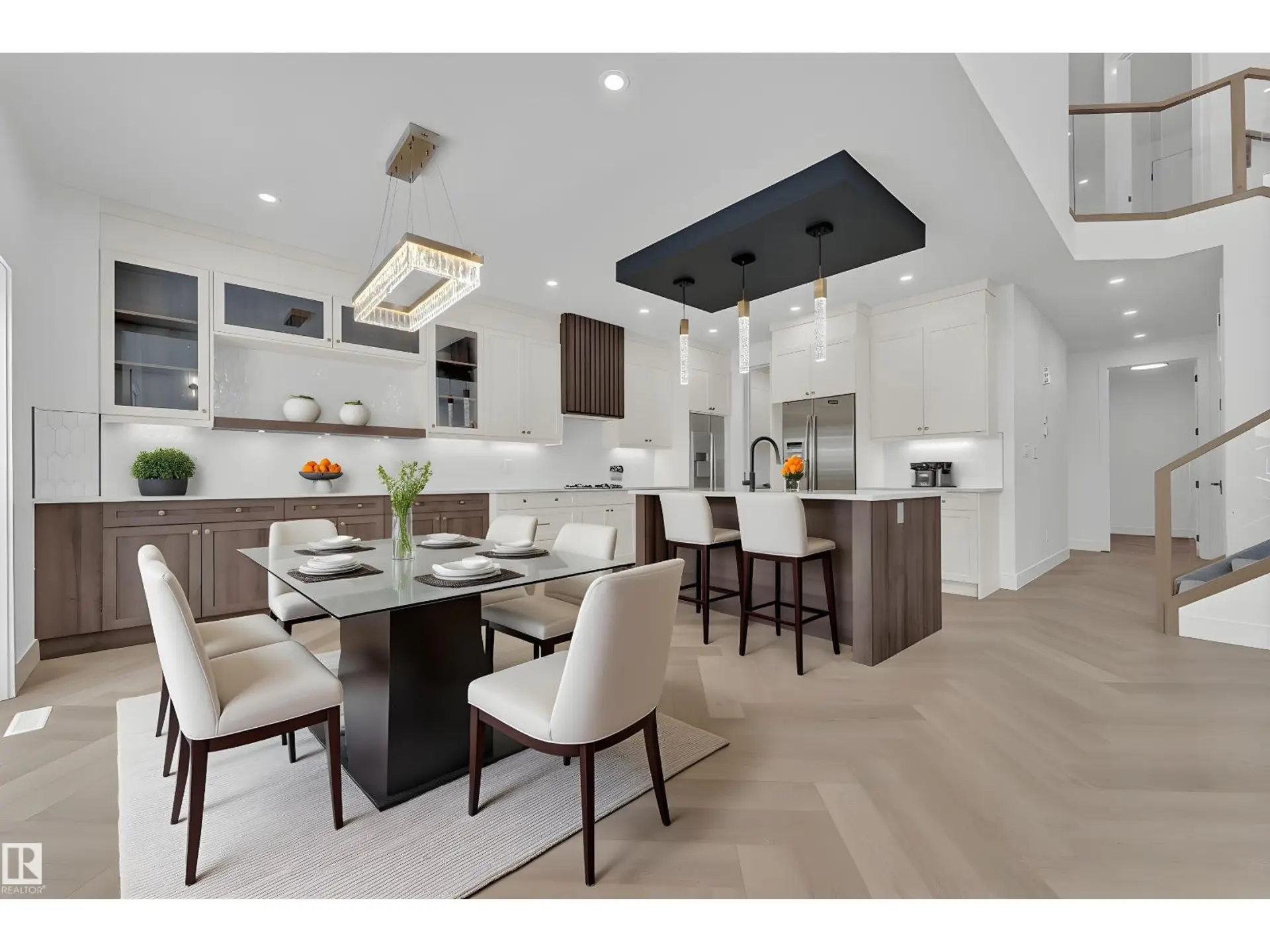3602 44 AV - Image 8