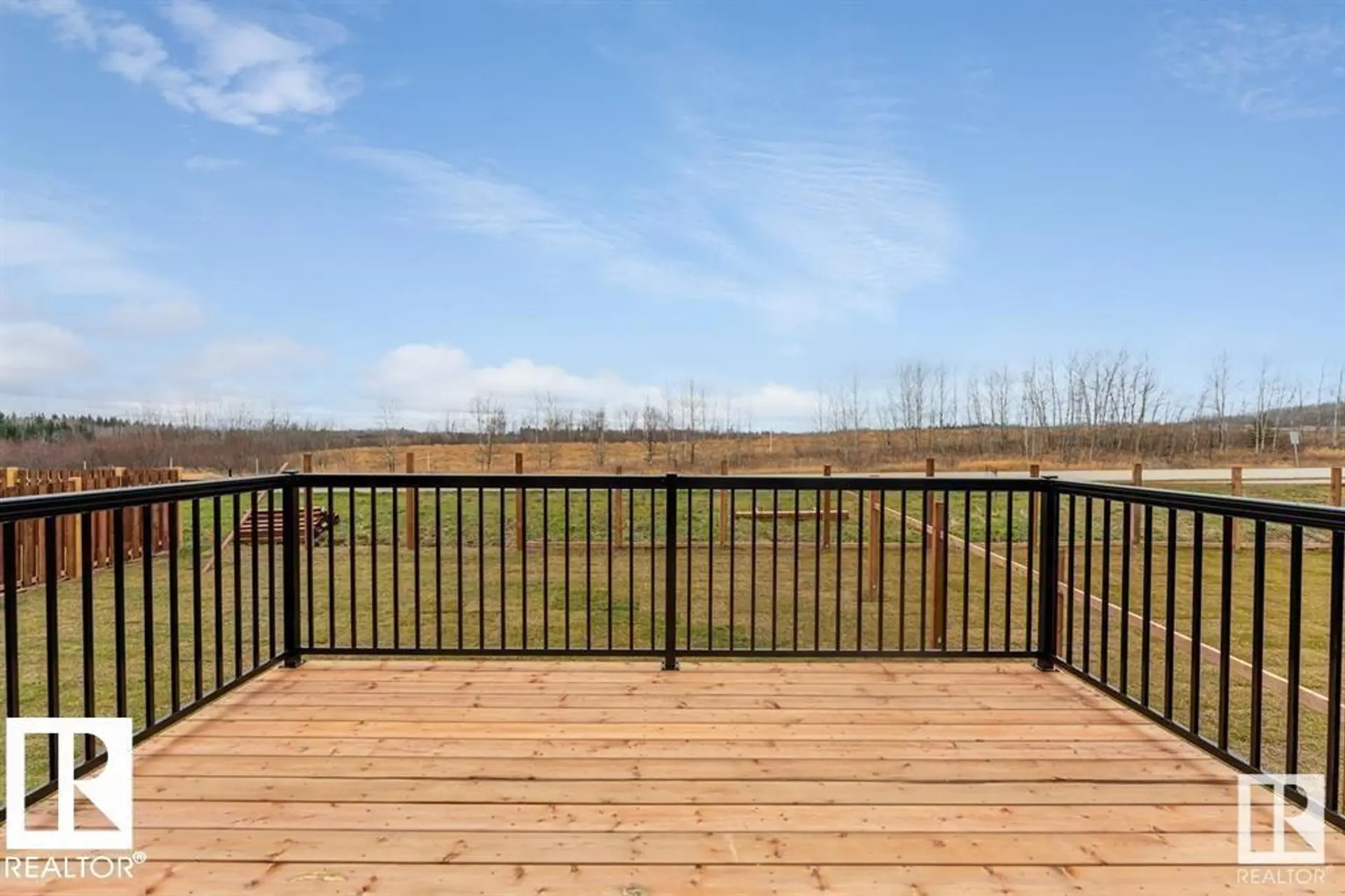 1432 Wildrye CR - Image 6