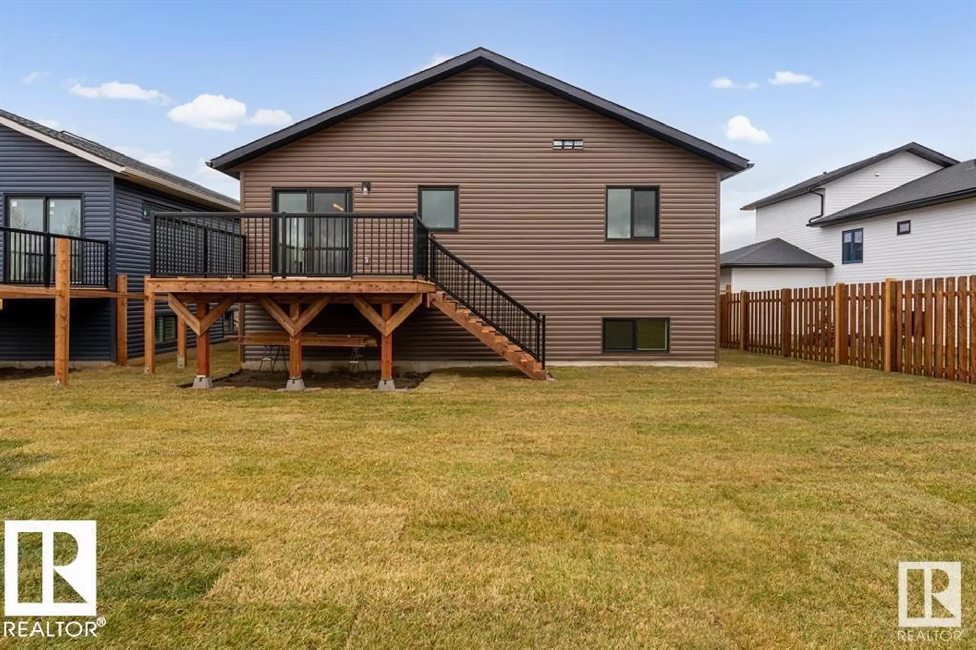 1432 Wildrye CR - Image 7