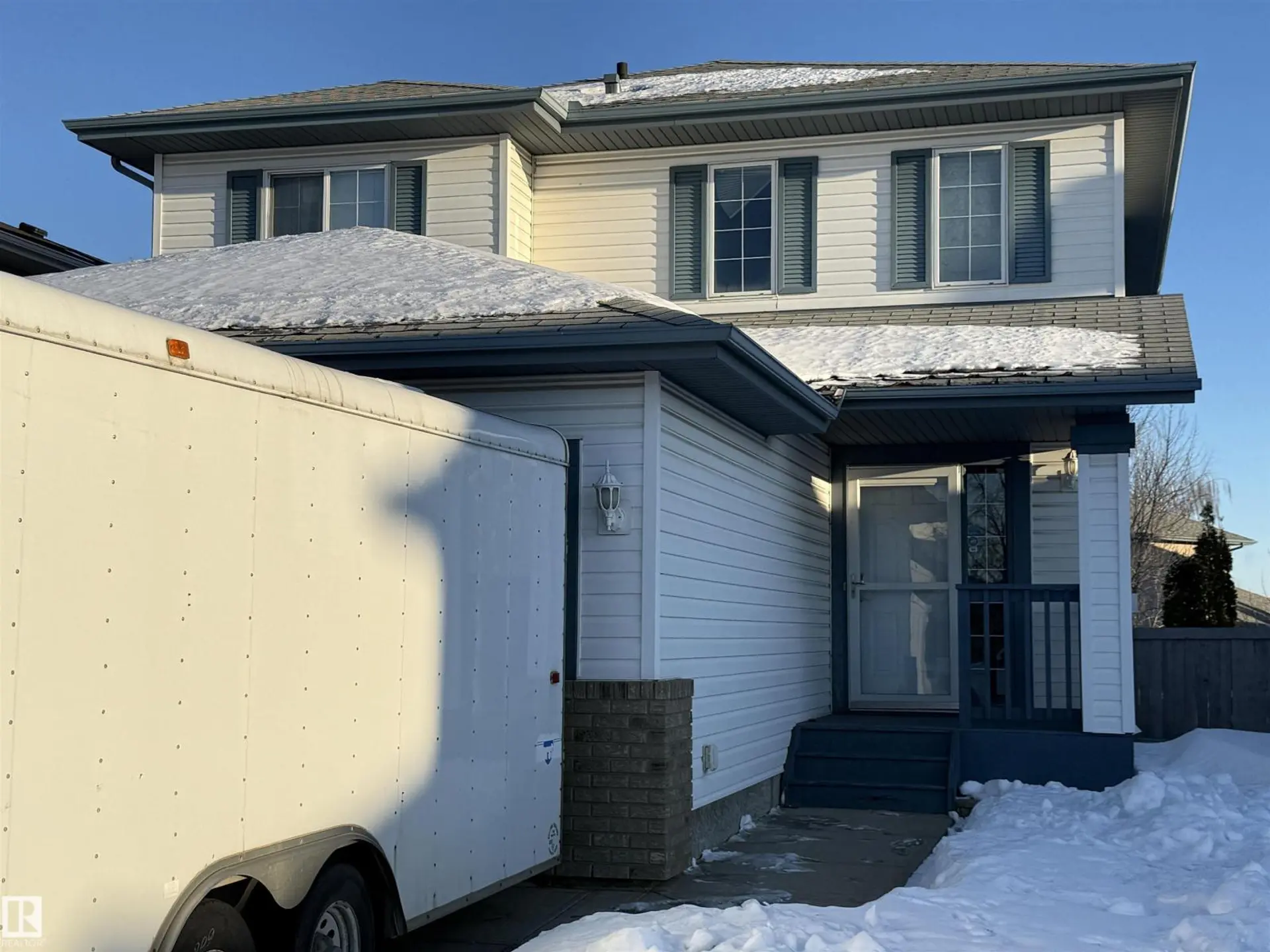 14415 131 ST NW - Image 3