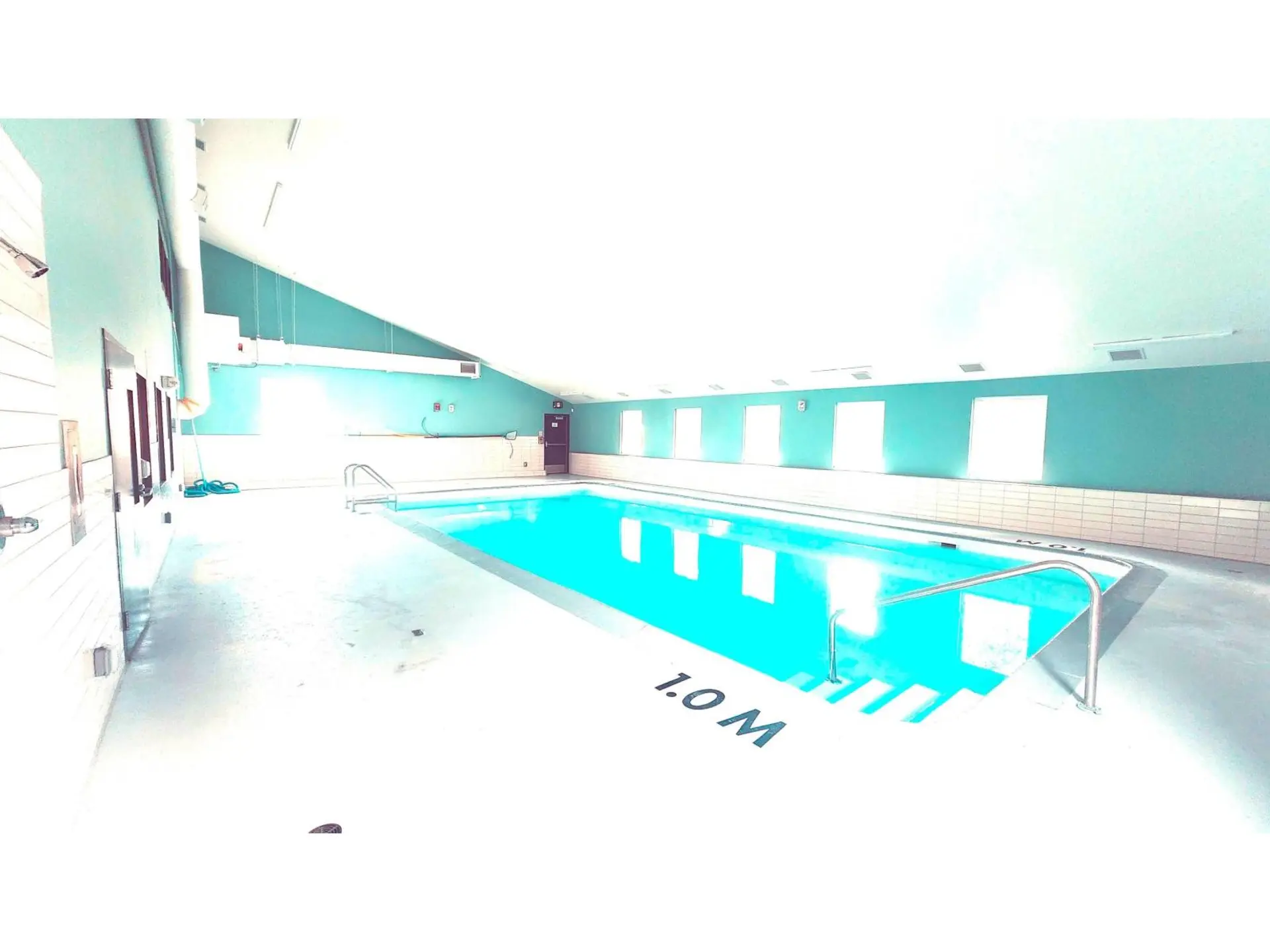 #2 11265 31 AV NW - Image 3