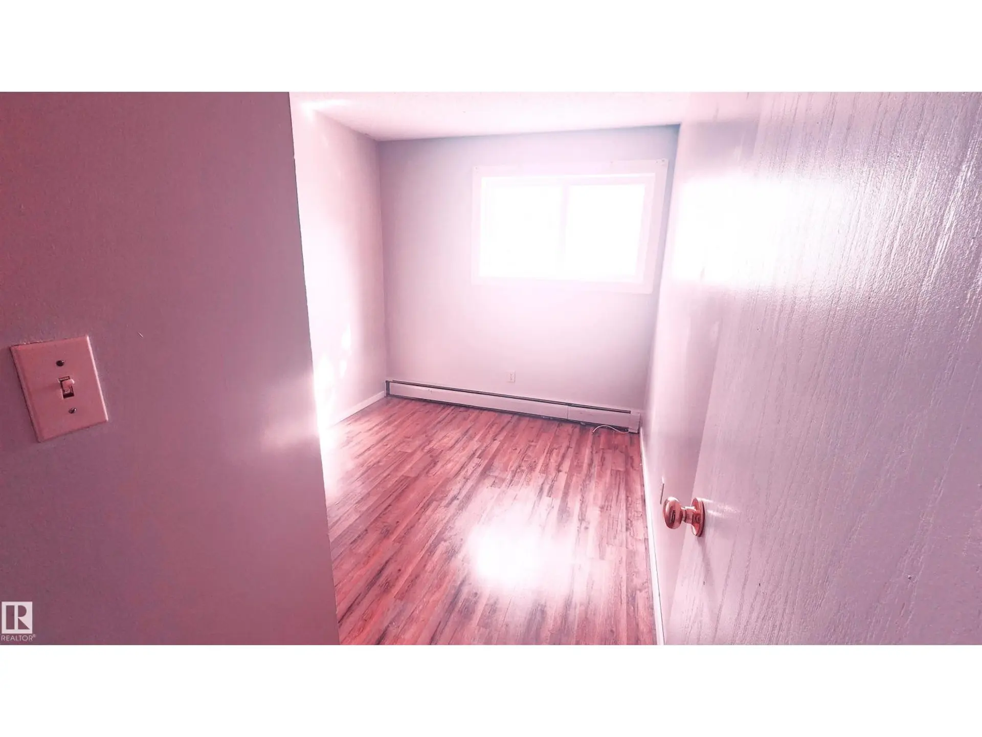 #2 11265 31 AV NW - Image 5