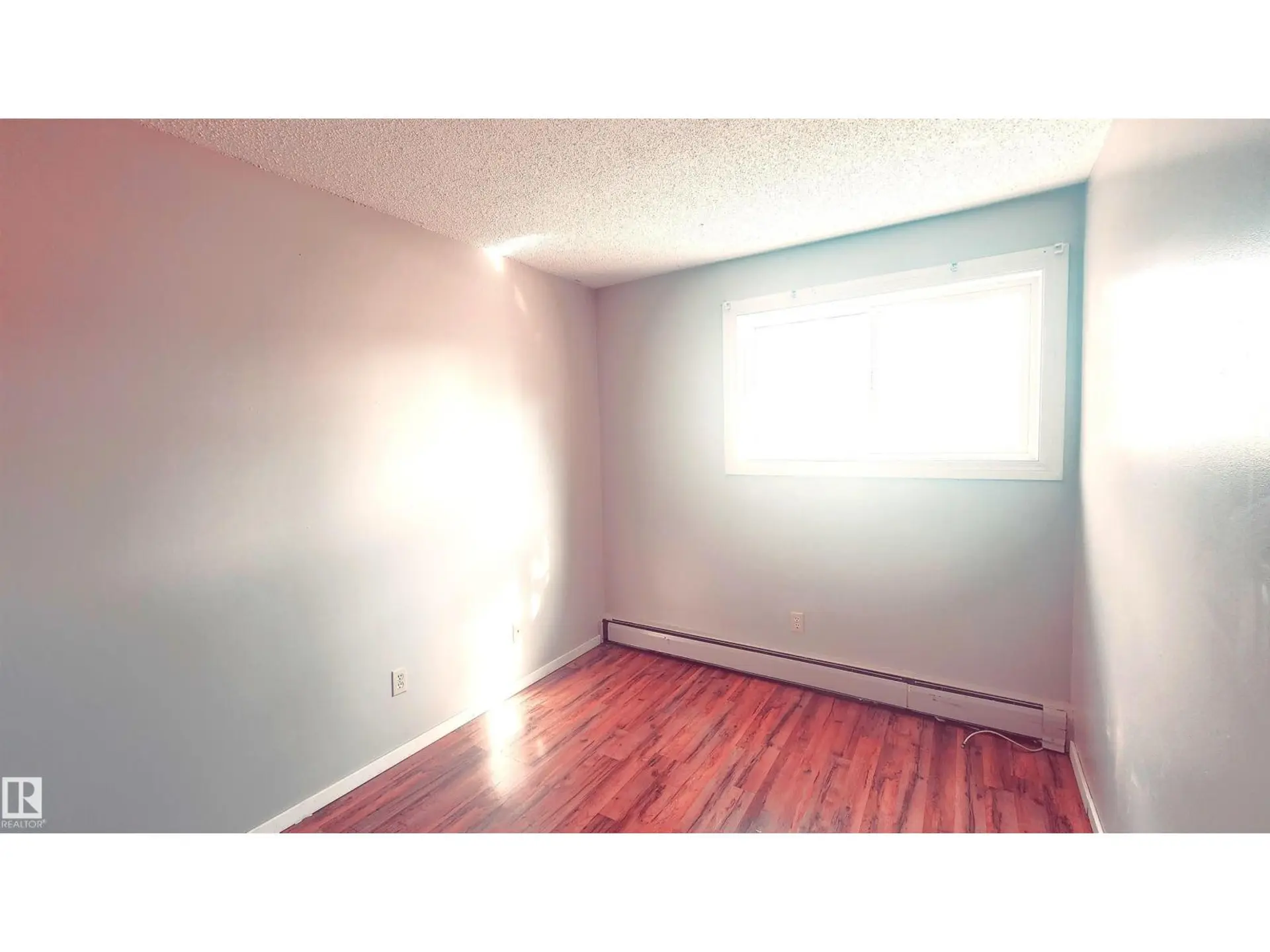 #2 11265 31 AV NW - Image 6