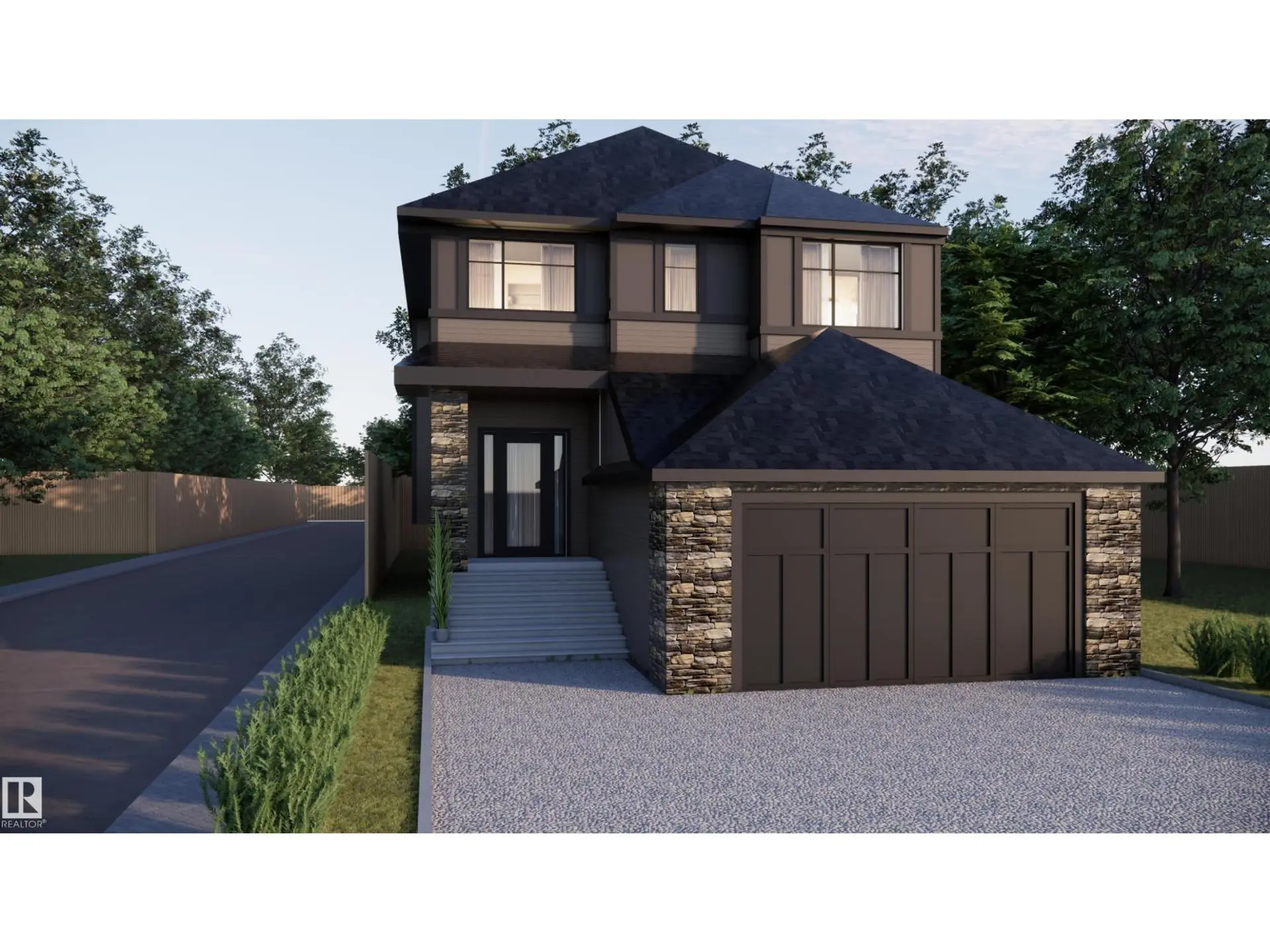 4640 CHEGWIN WYND SW SW - Image 12