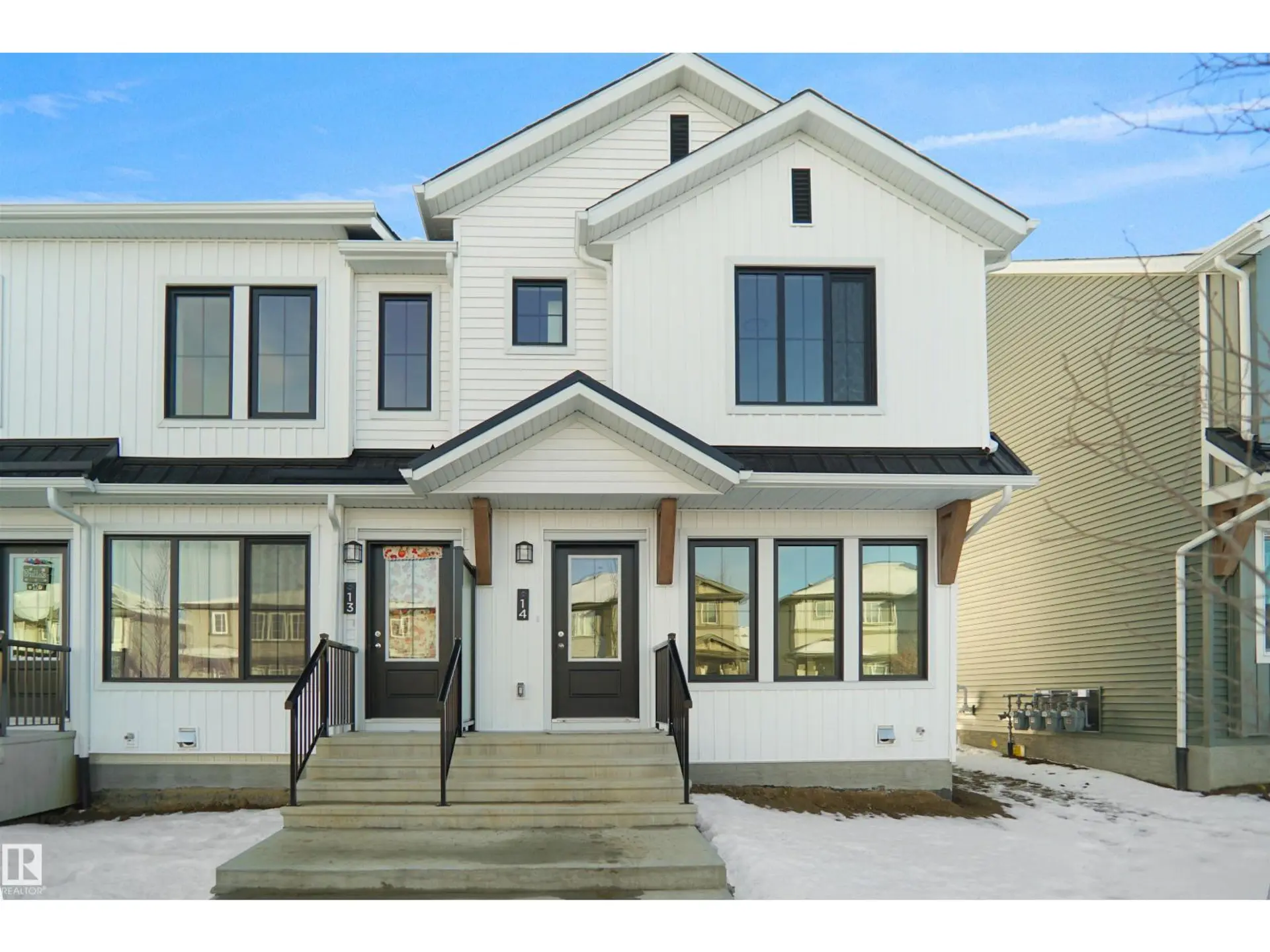 427 ASTER DR NW - Image 1