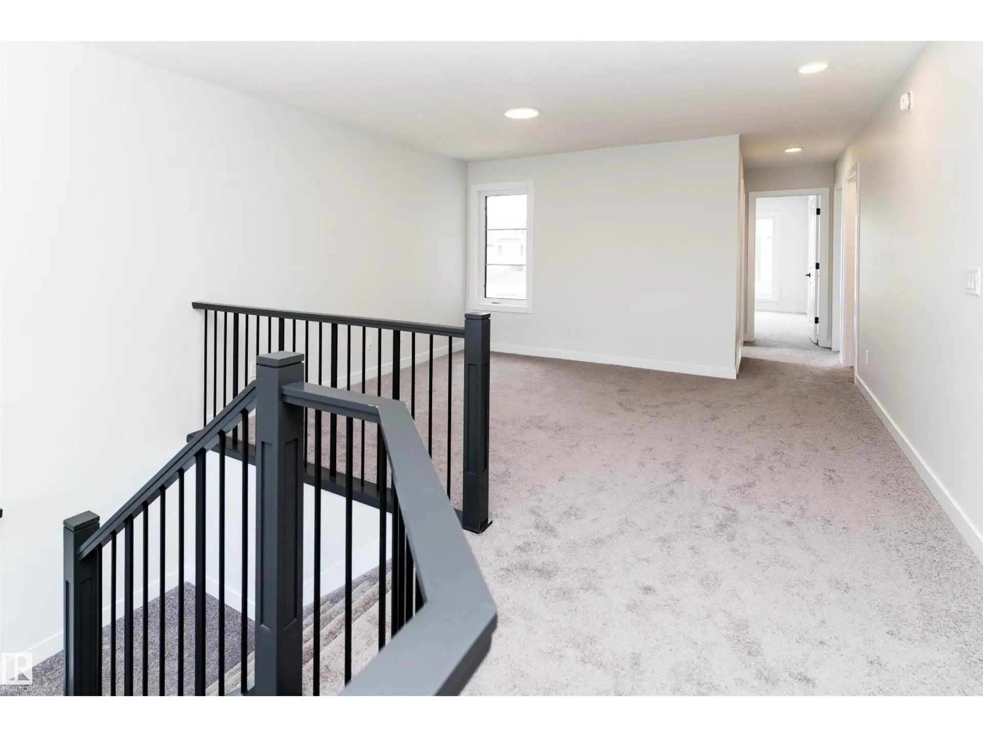 3026 DIXON LD SW - Image 10