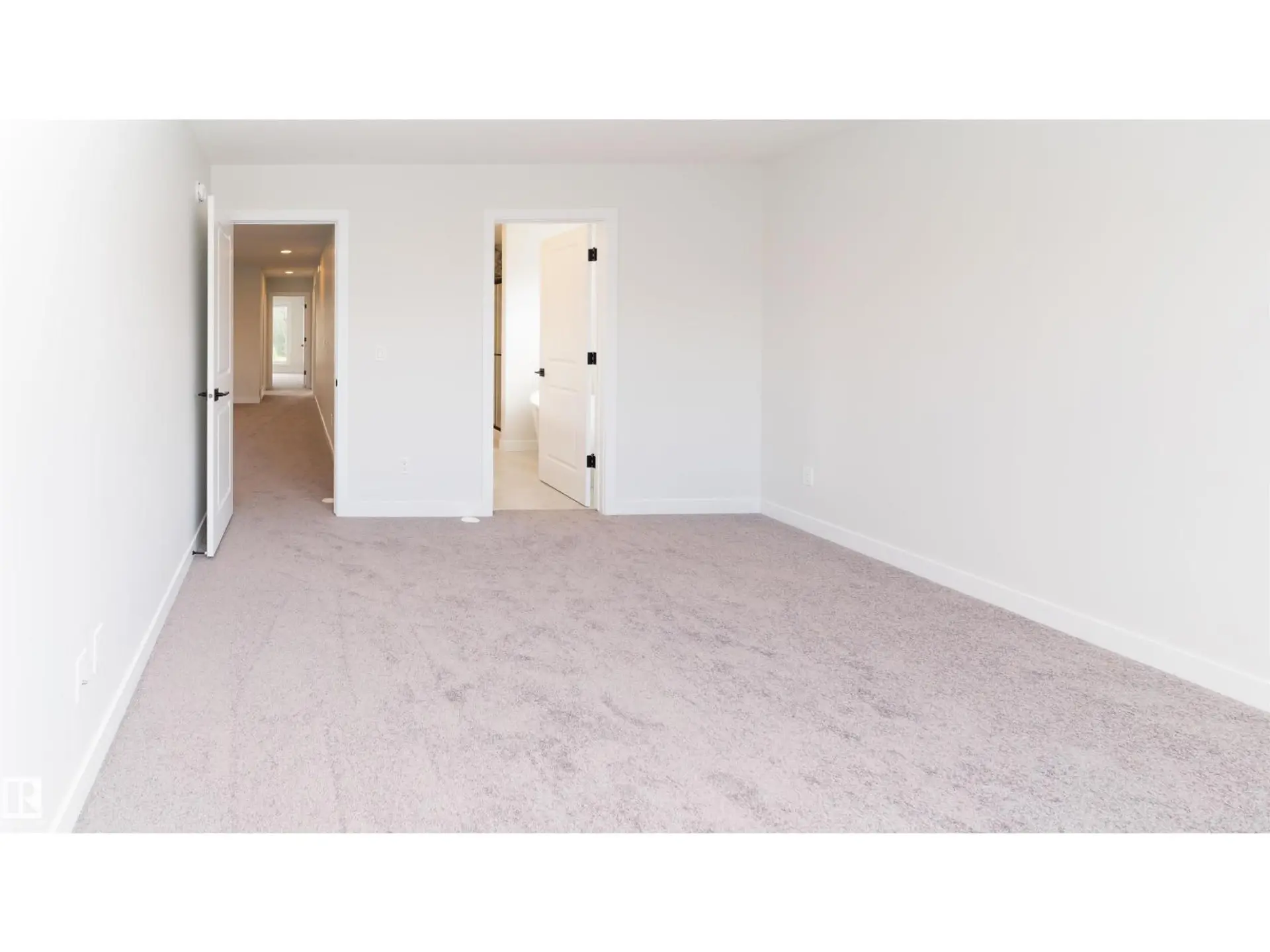 3026 DIXON LD SW - Image 15