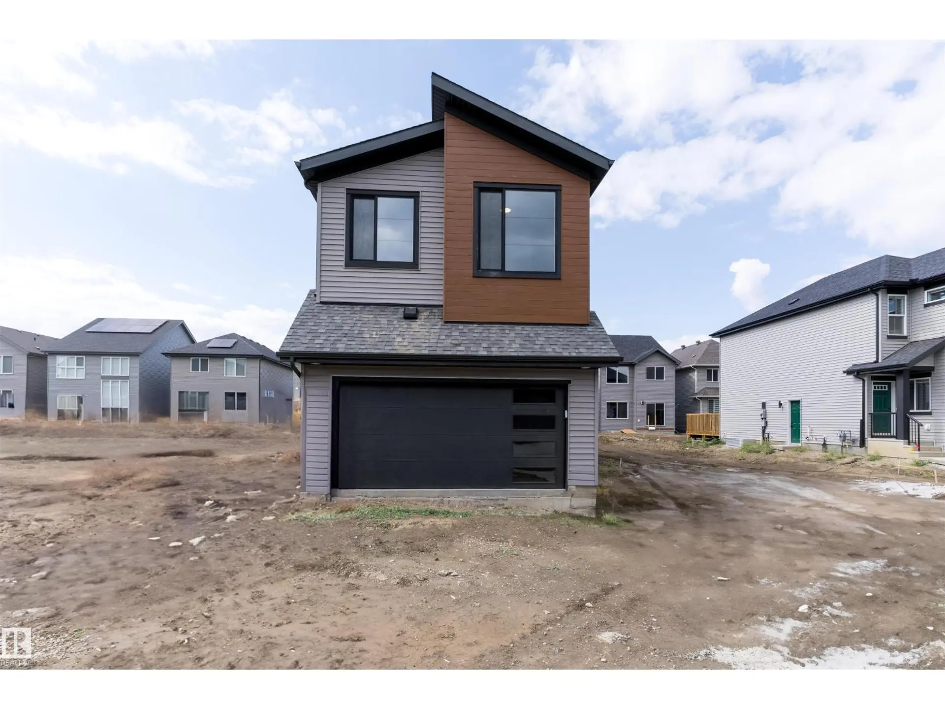 3026 DIXON LD SW - Image 17
