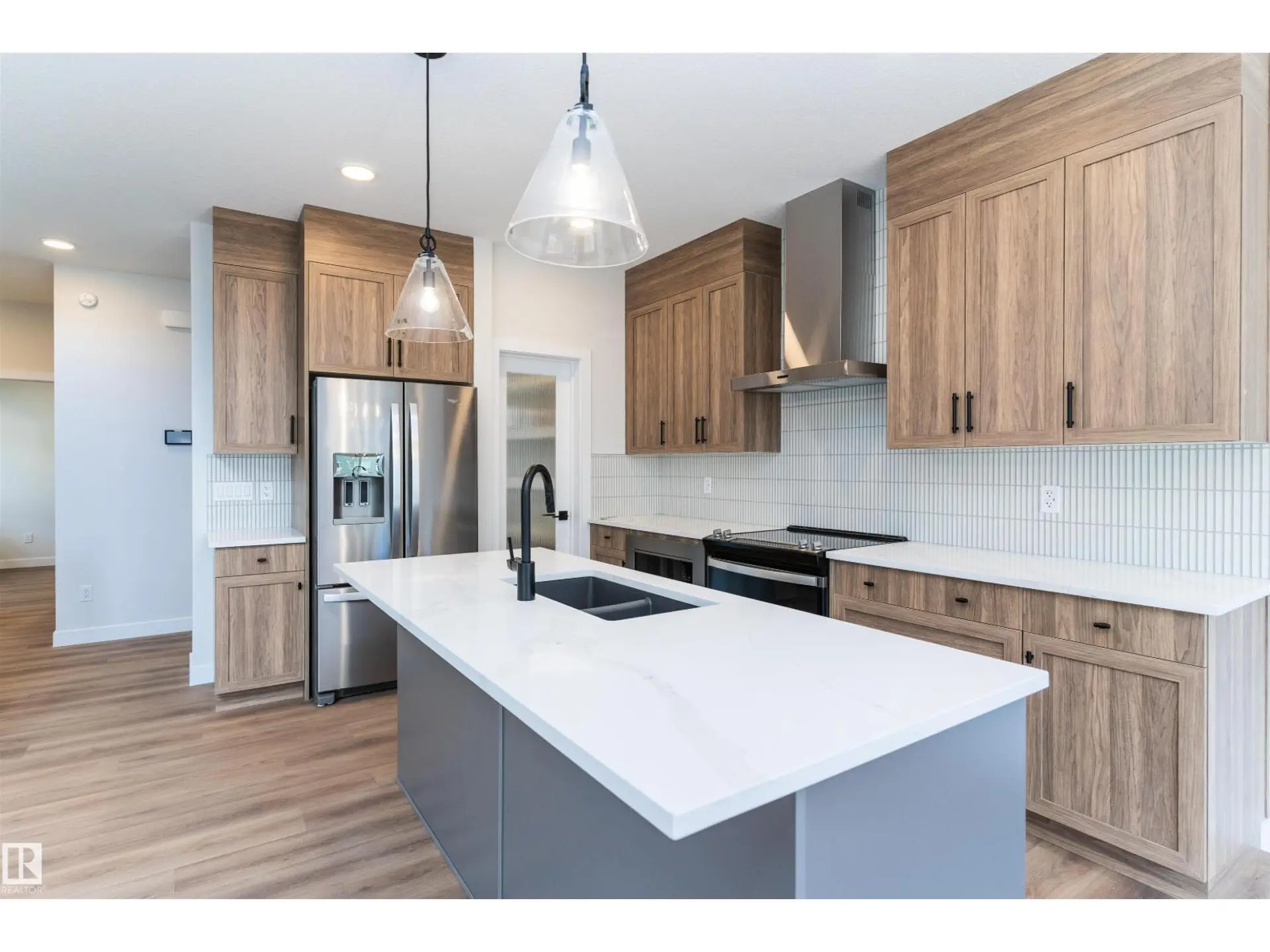 3026 DIXON LD SW - Image 3