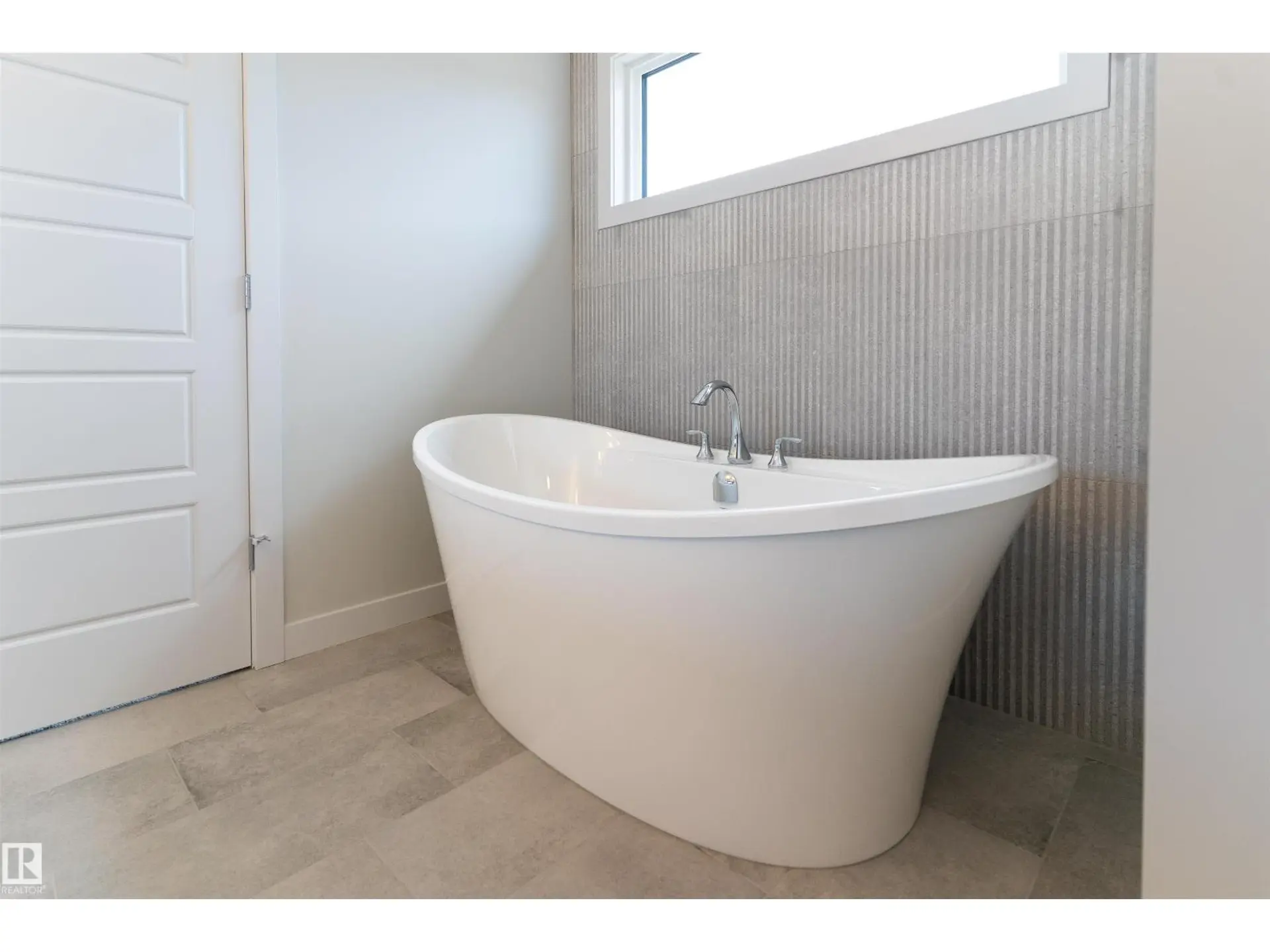 3216 DIXON WY SW - Image 11