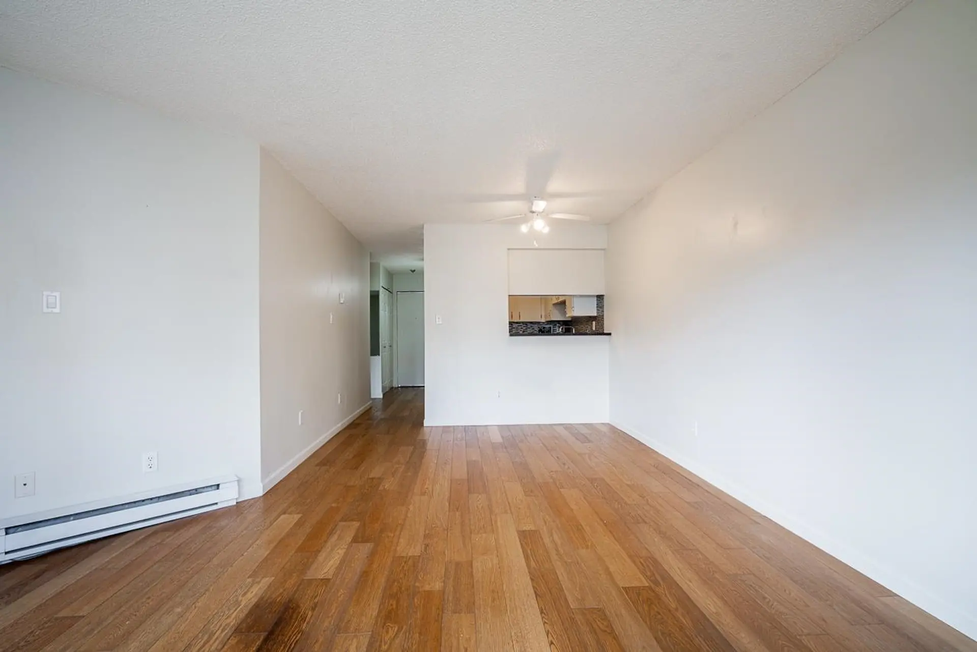 #106 5224 204 Street - Image 5