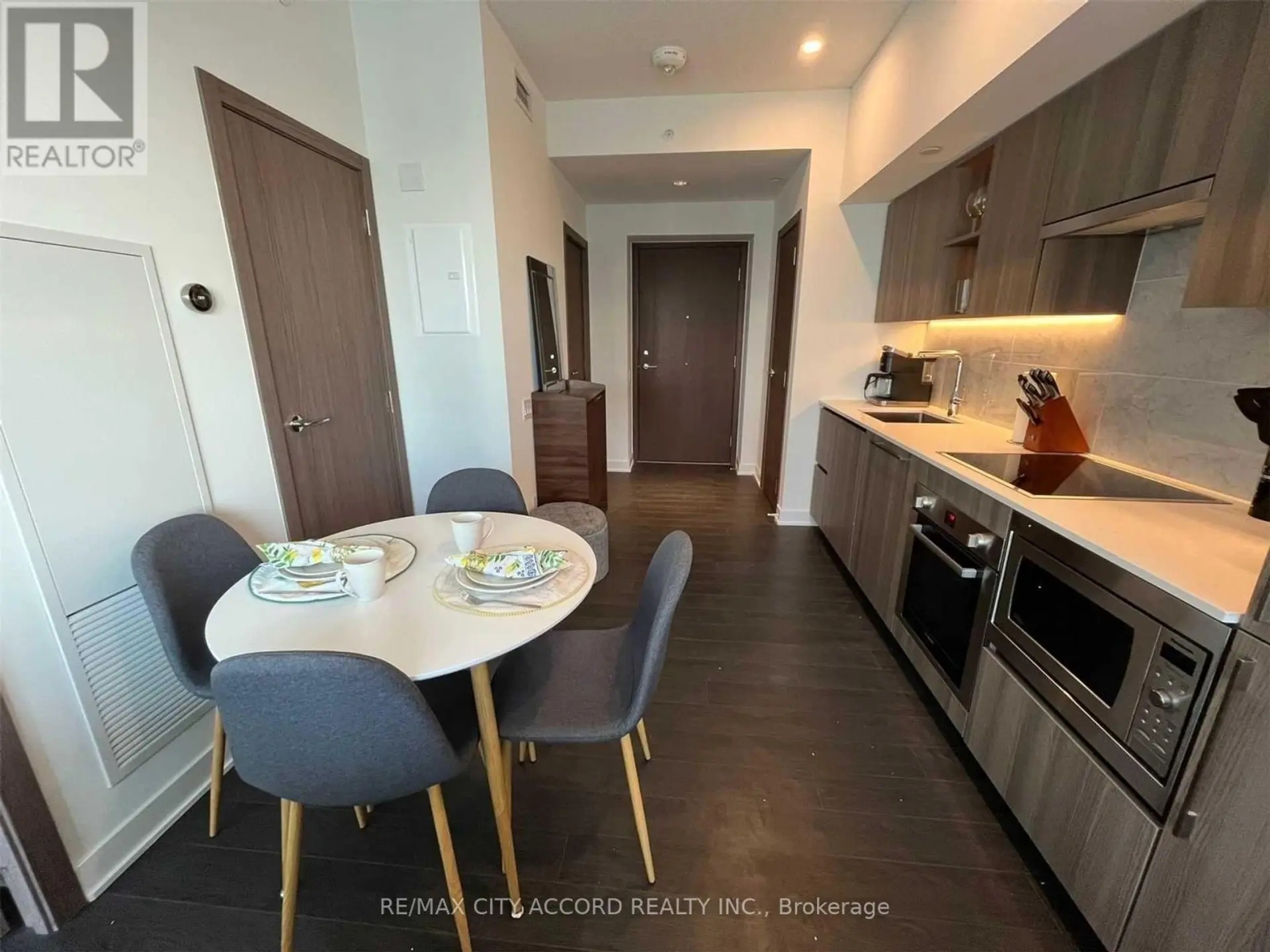 #3109 17 BATHURST STREET - Image 7