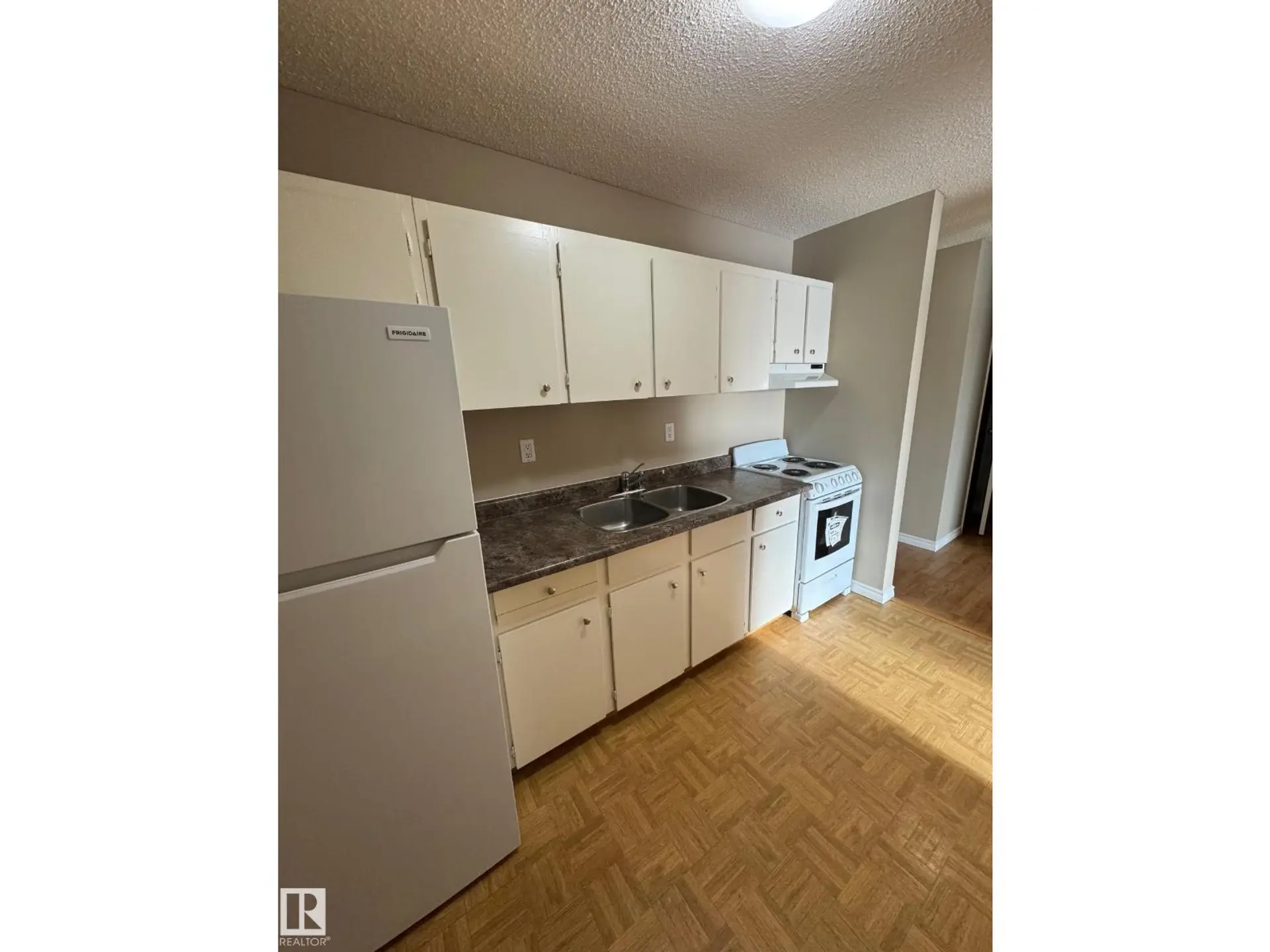 #315 7220 144 AV NW - Image 1