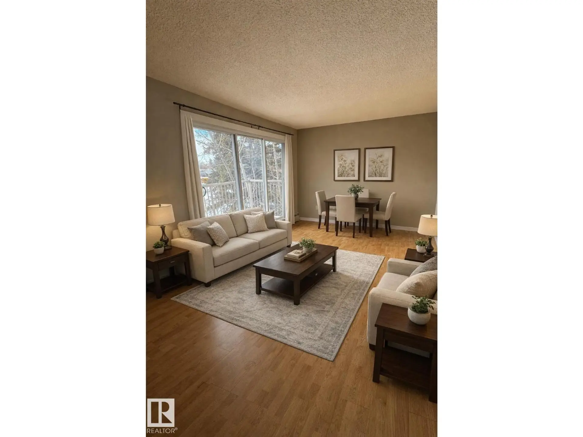 #315 7220 144 AV NW - Image 5
