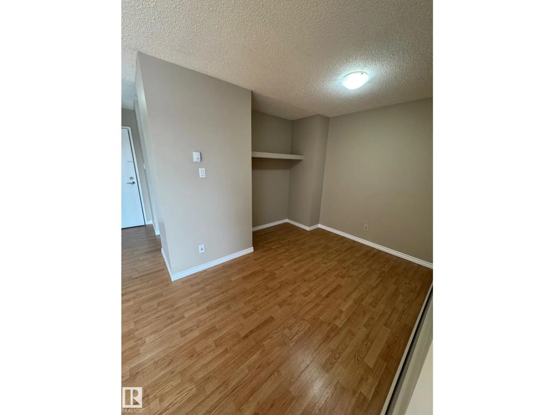 #315 7220 144 AV NW - Image 6