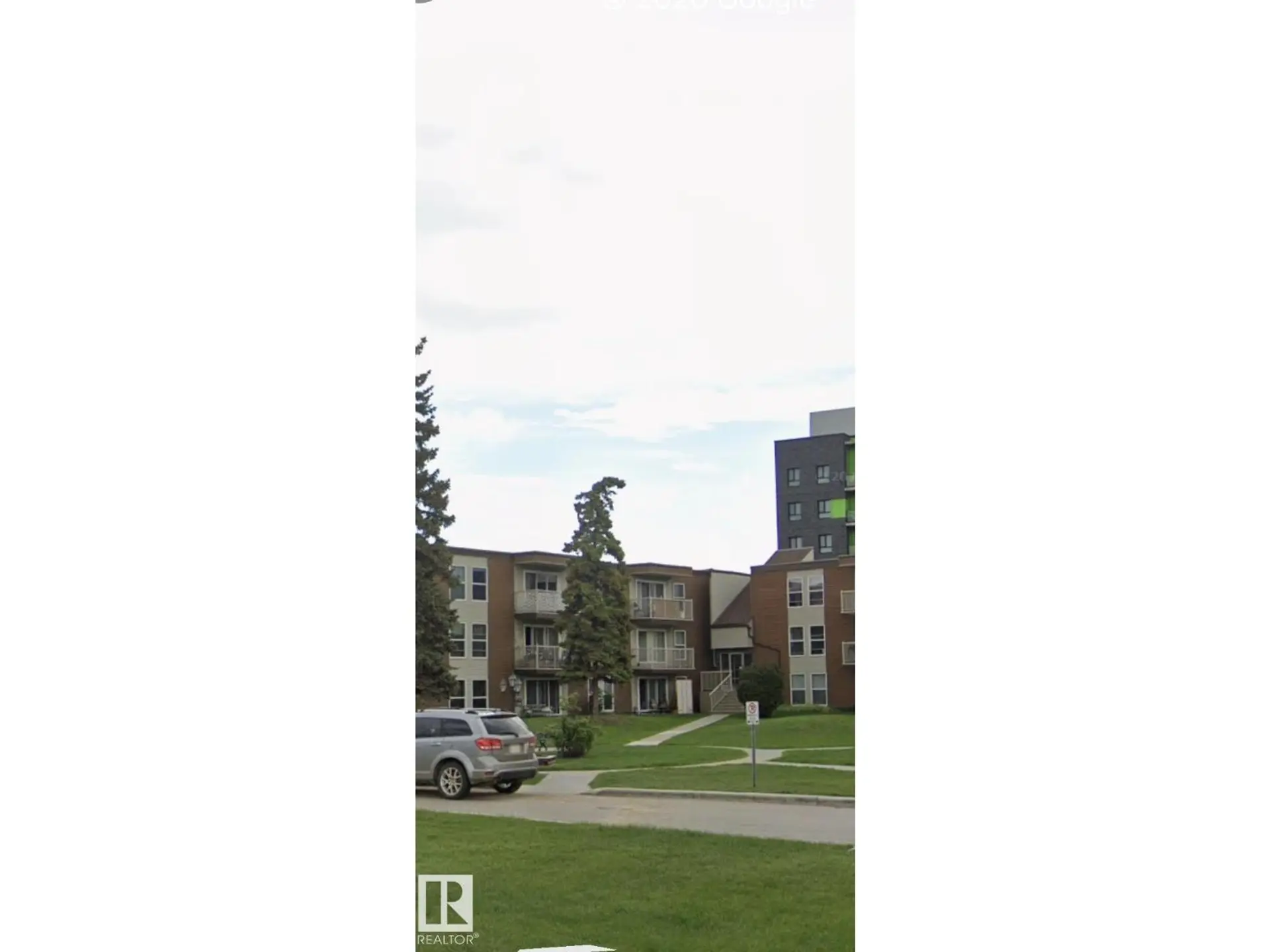 #315 7220 144 AV NW - Image 14