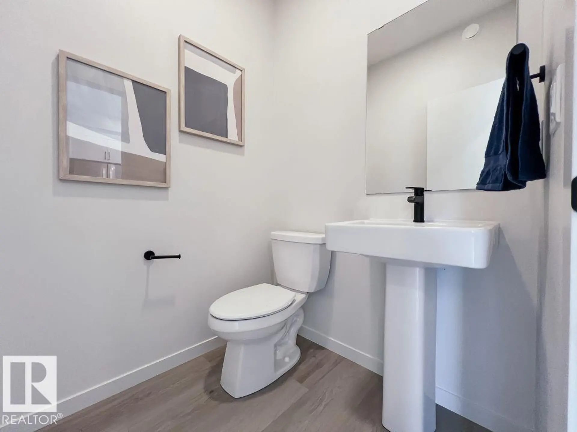 7446 KLAPSTEIN CR SW - Image 6