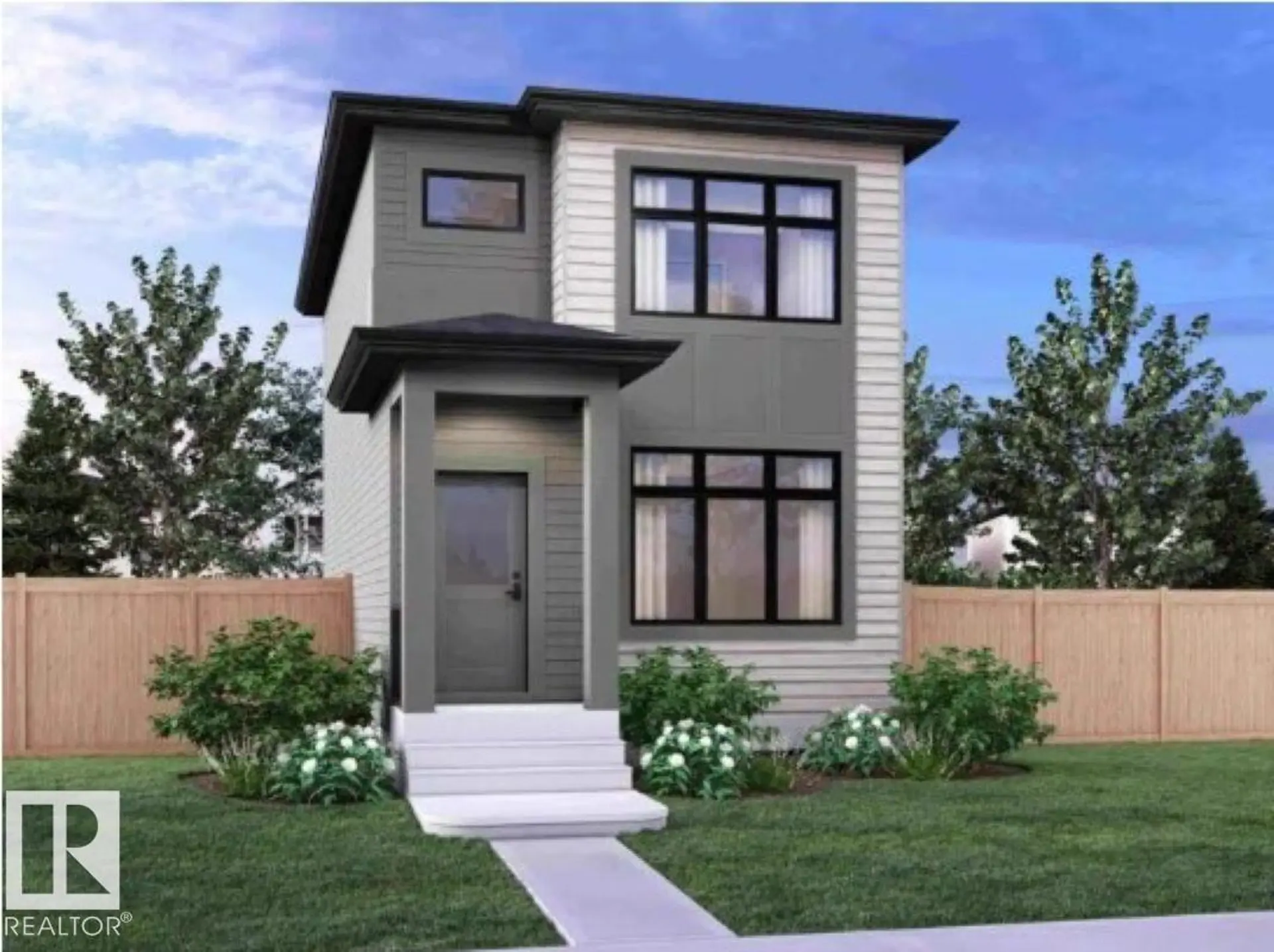 7446 KLAPSTEIN CR SW - Image 1