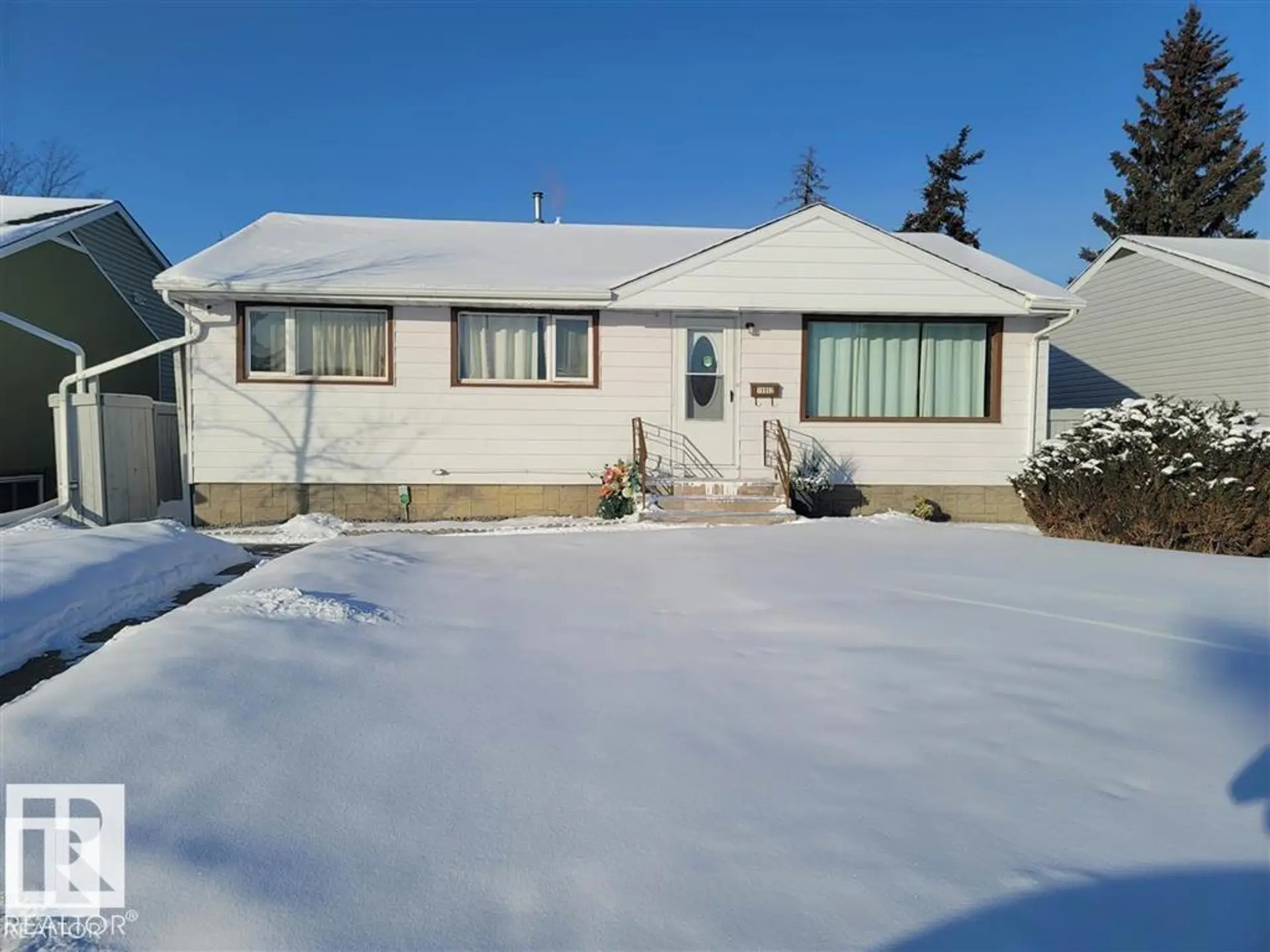 15952 106A AV NW - Image 1