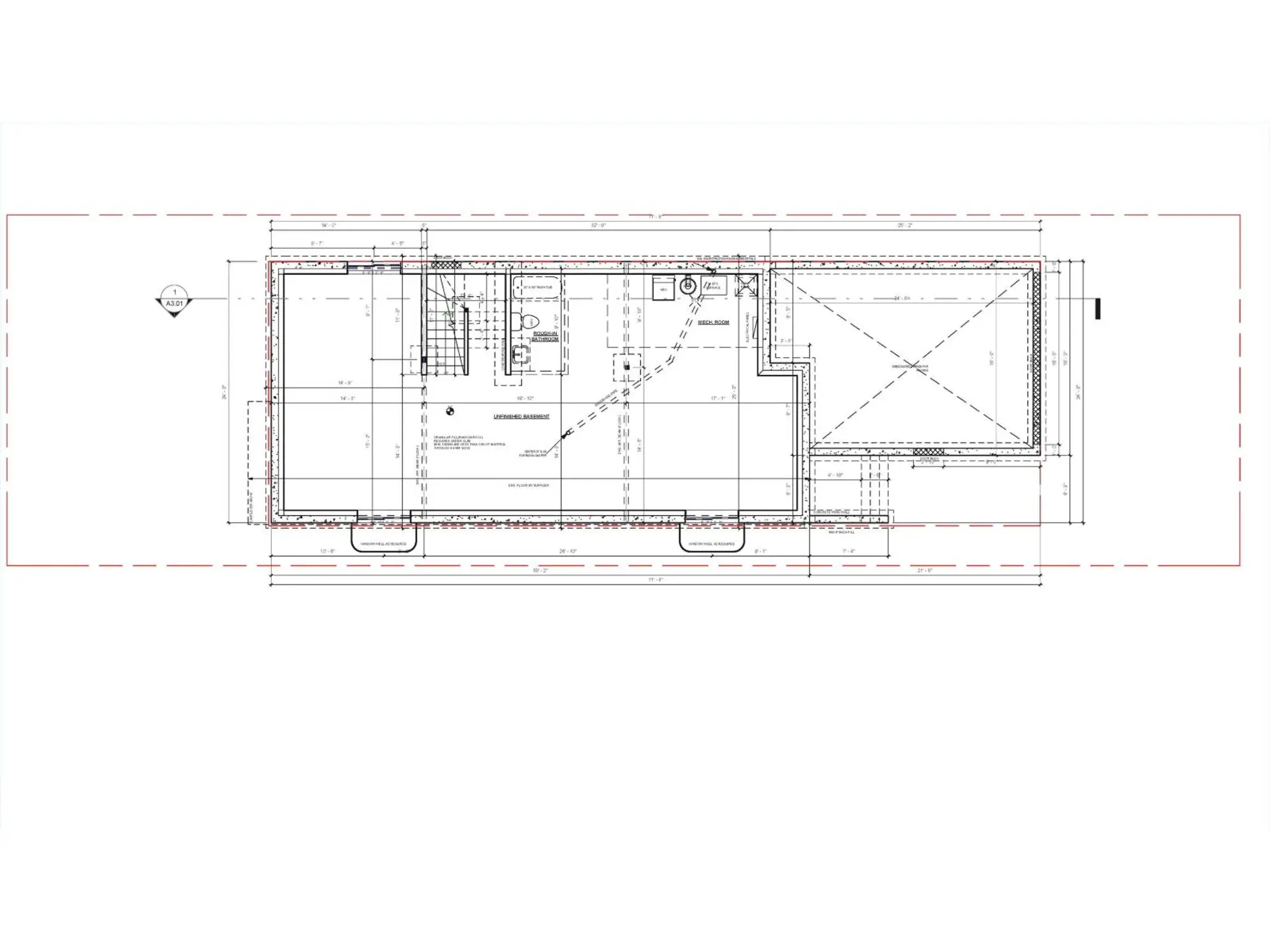 2836 1 AV SW - Image 4