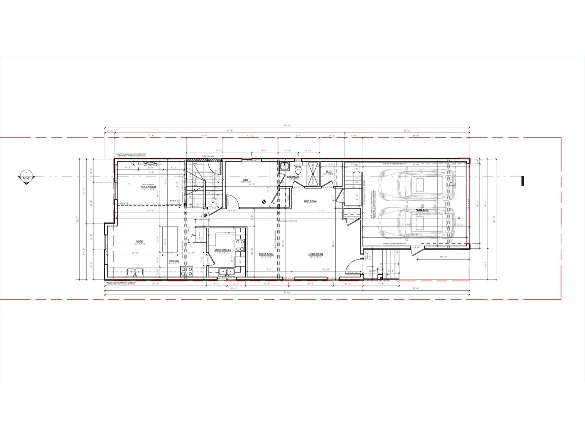 2836 1 AV SW - Image 5