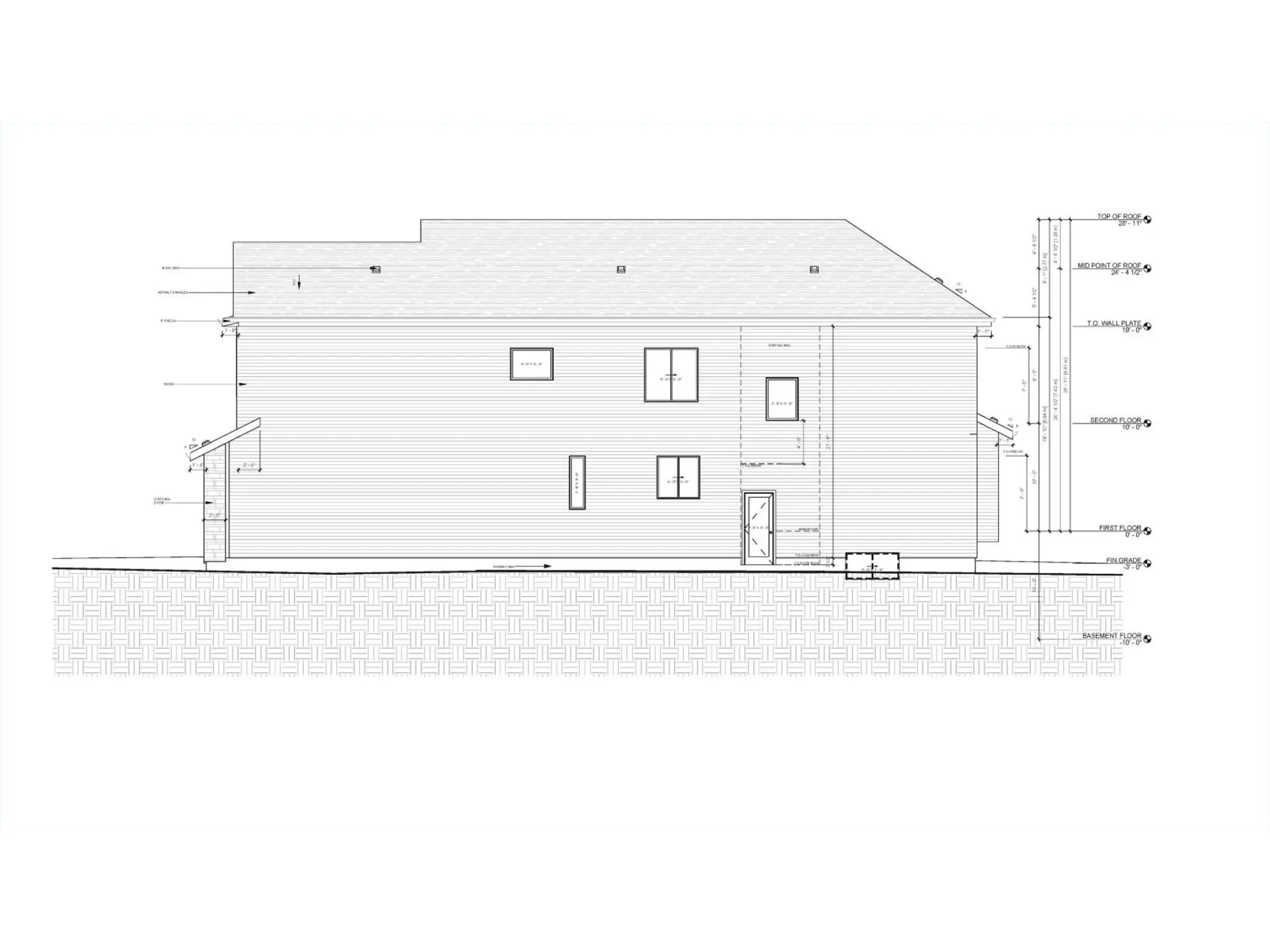2836 1 AV SW - Image 2