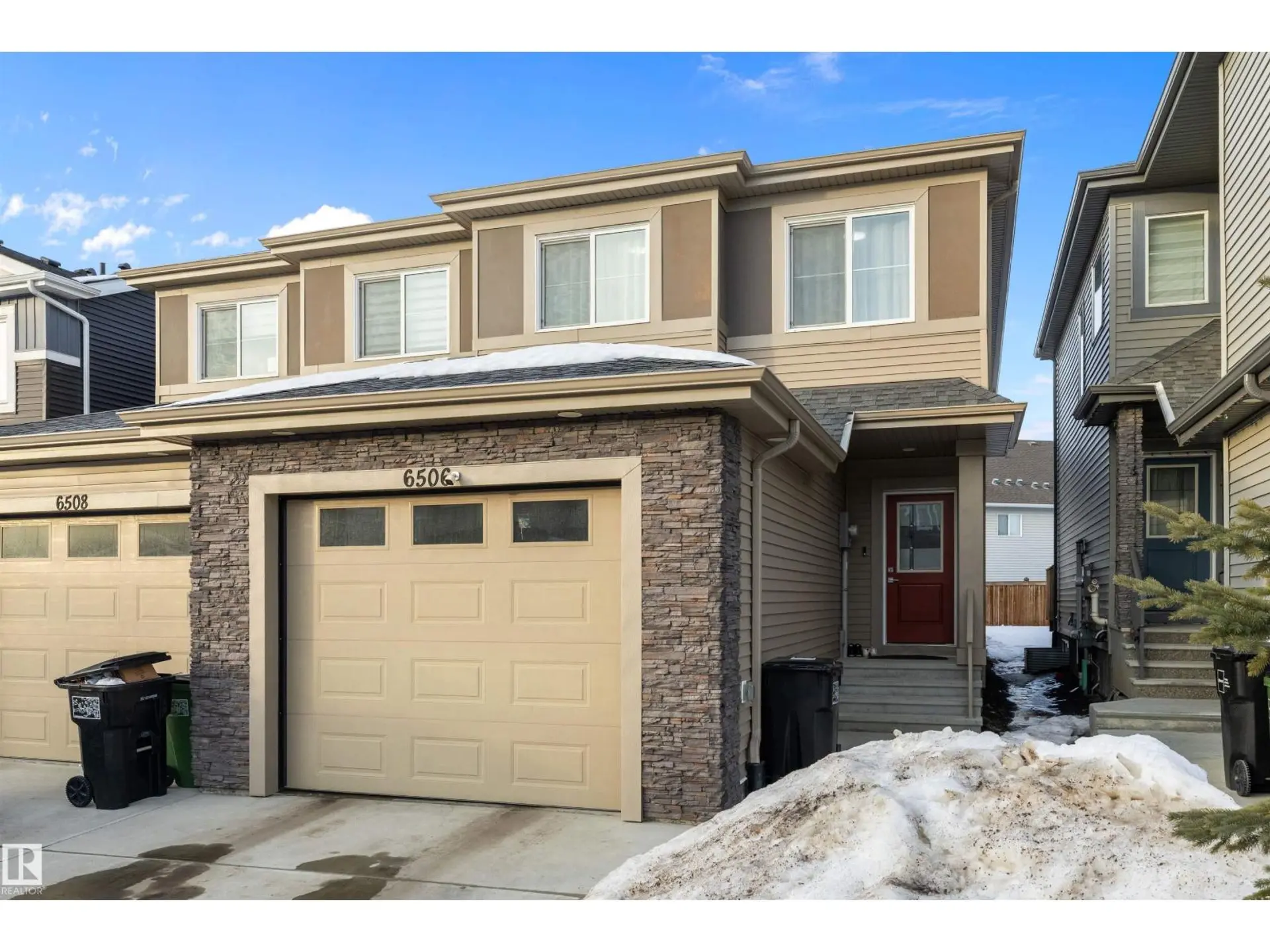6506 167A AV NW - Image 1