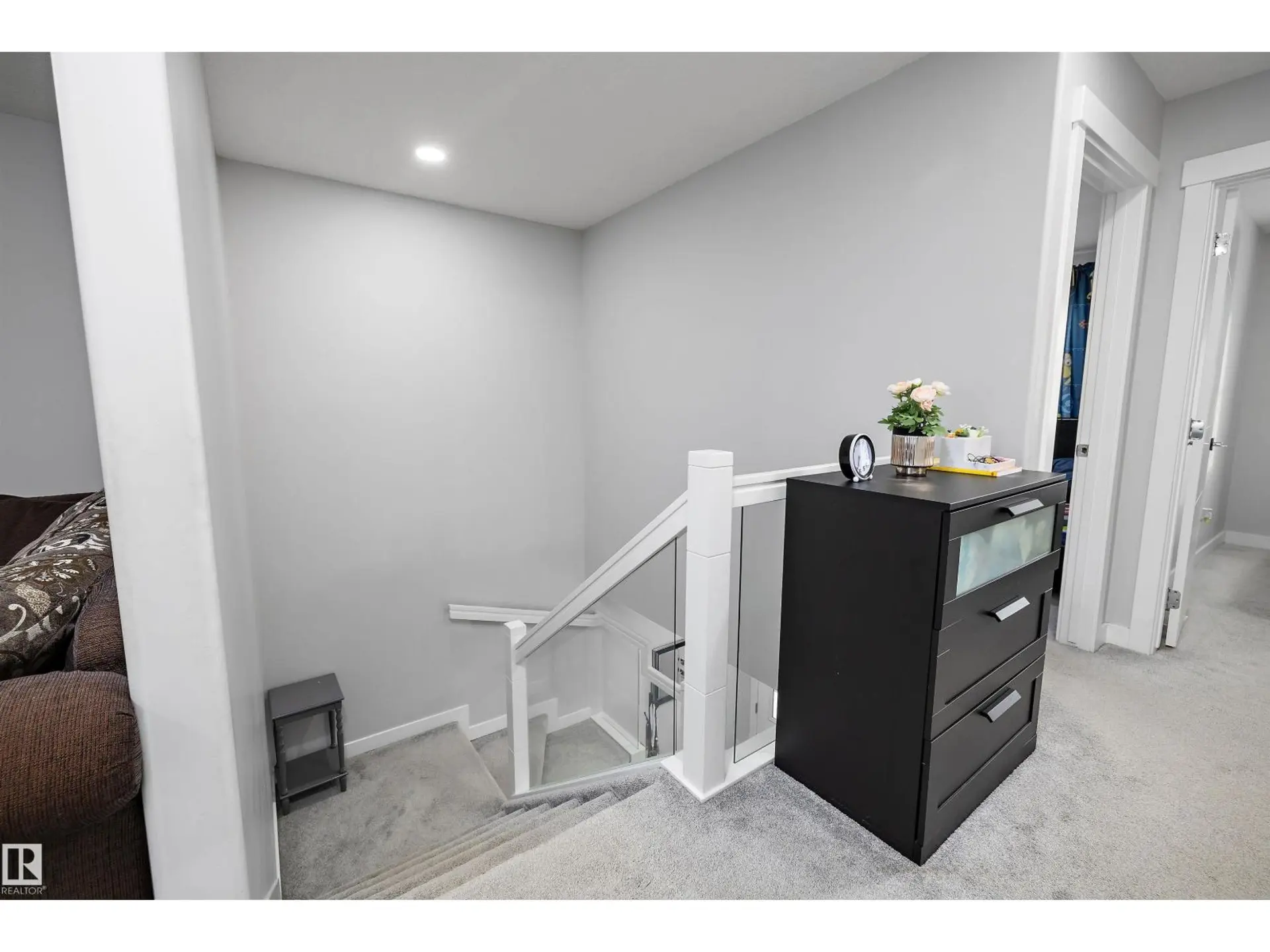 6506 167A AV NW - Image 10